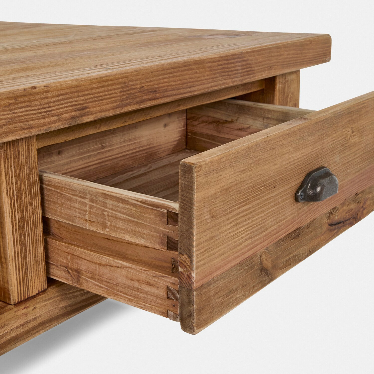 Couchtisch Umberly
