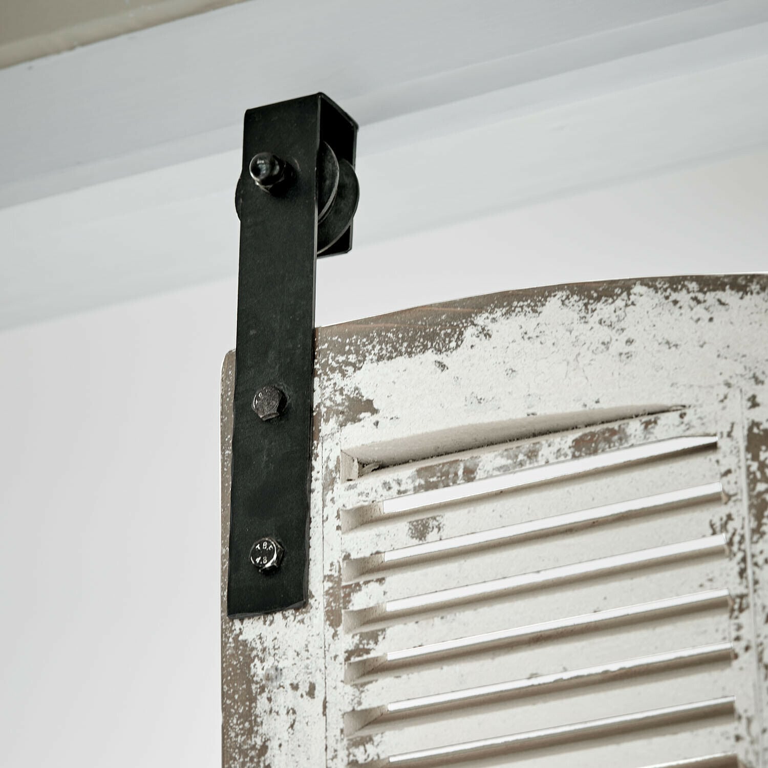 Doppelschiebetür Tundralund