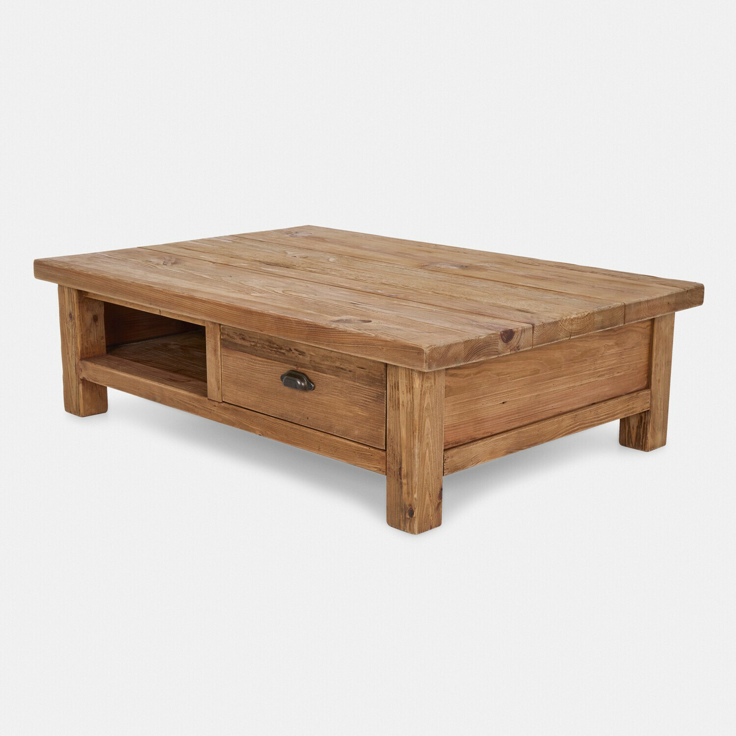 Couchtisch Umberly
