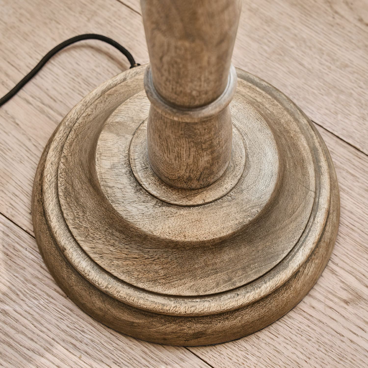 Stehlampe Mont Rêverie
