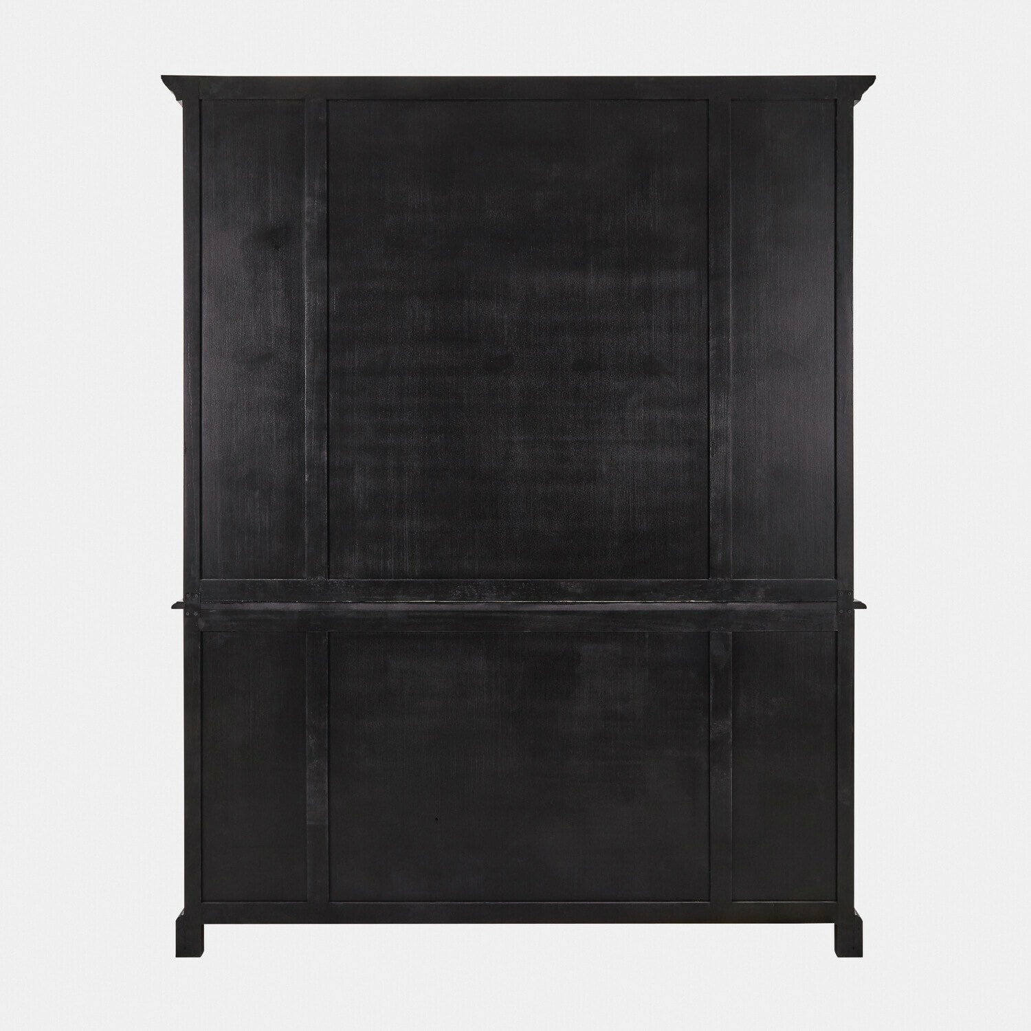 Schrank Laeken