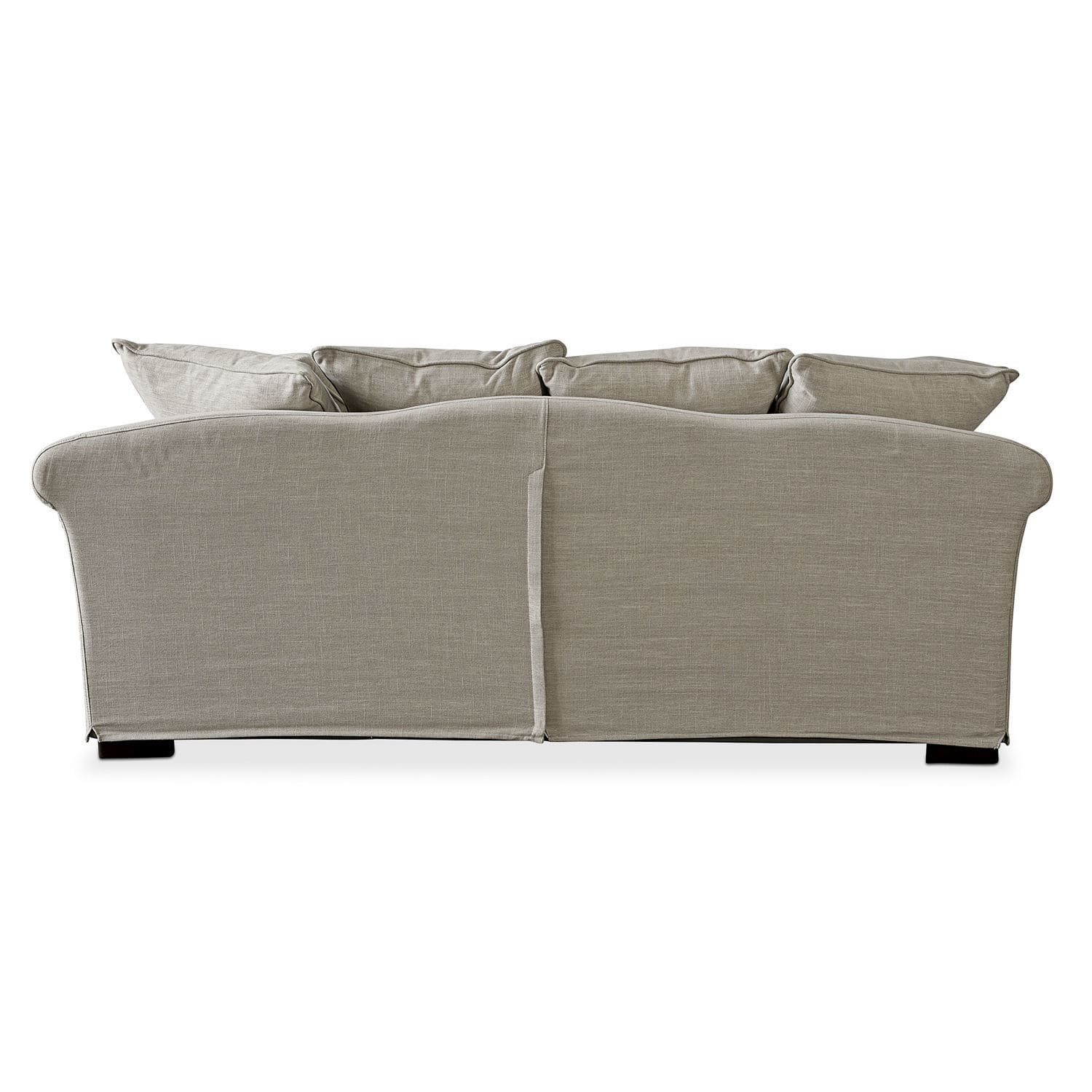 Sofa Long Beach