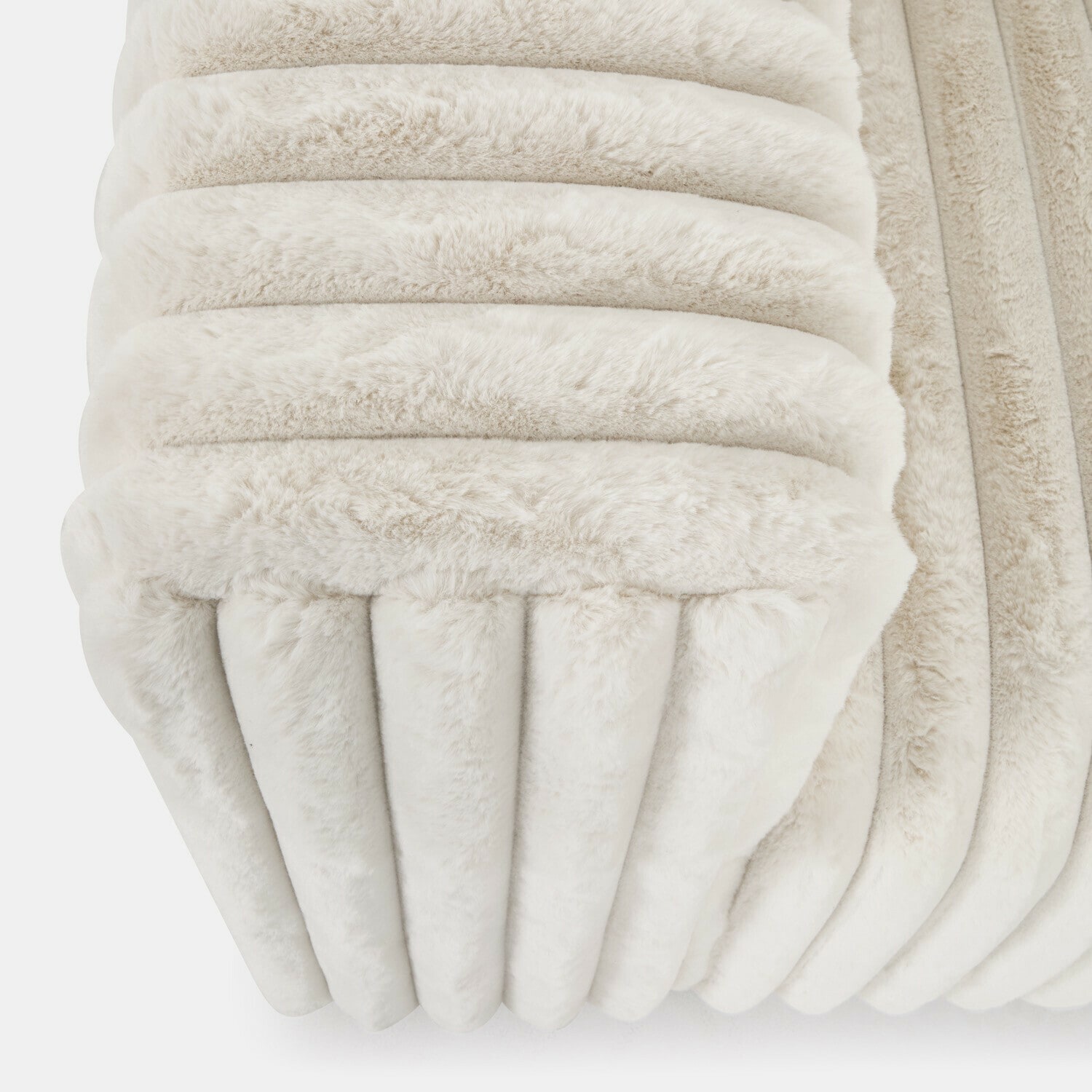 Sofa Roucemont