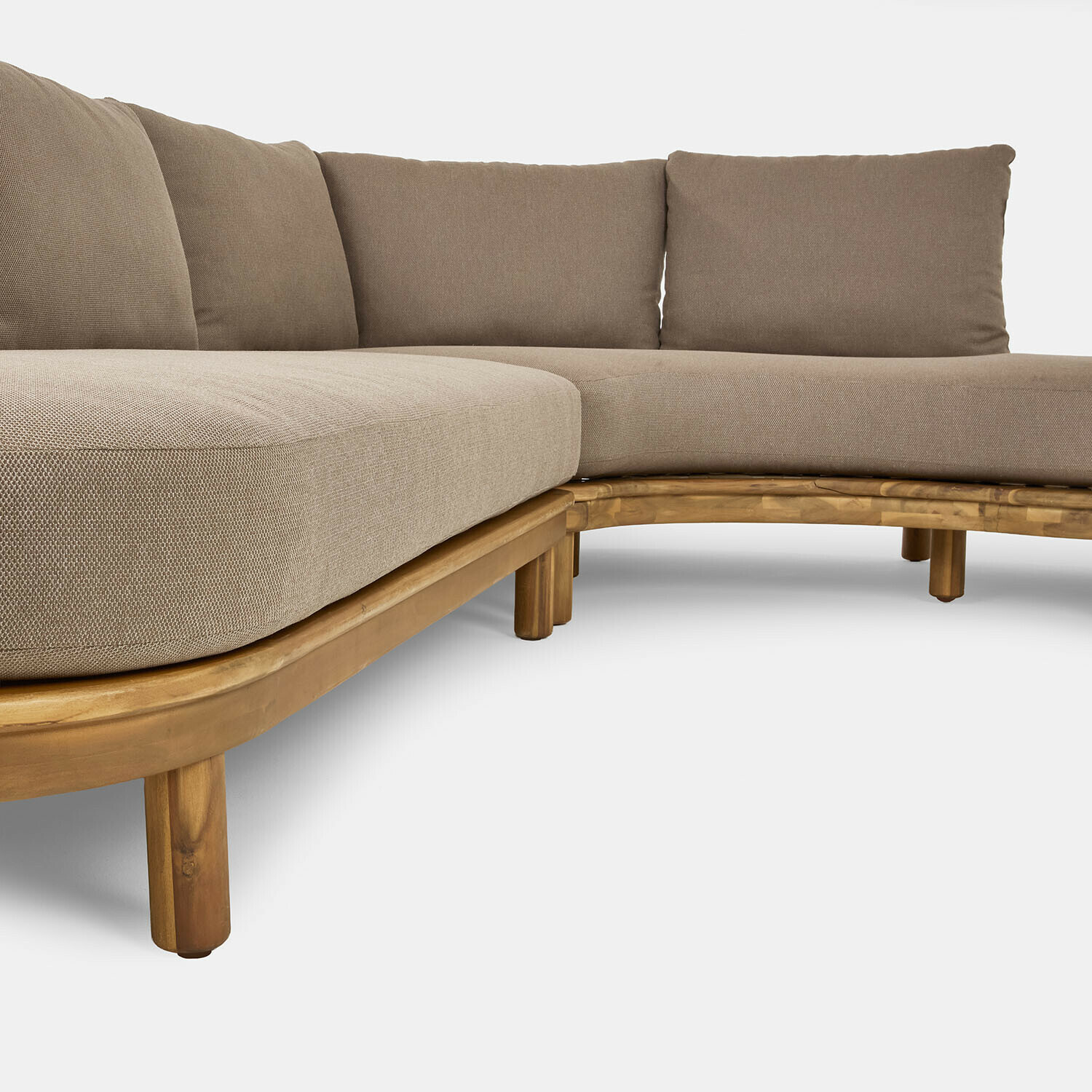 Sofa Jorlenna