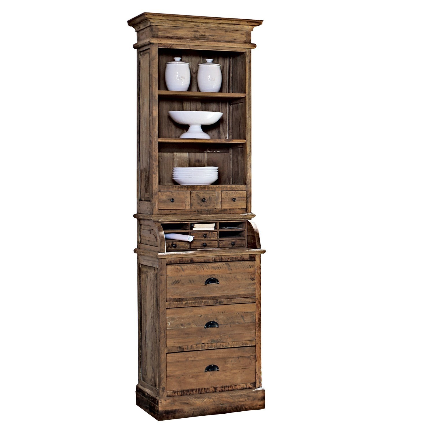 Schrank Bucks