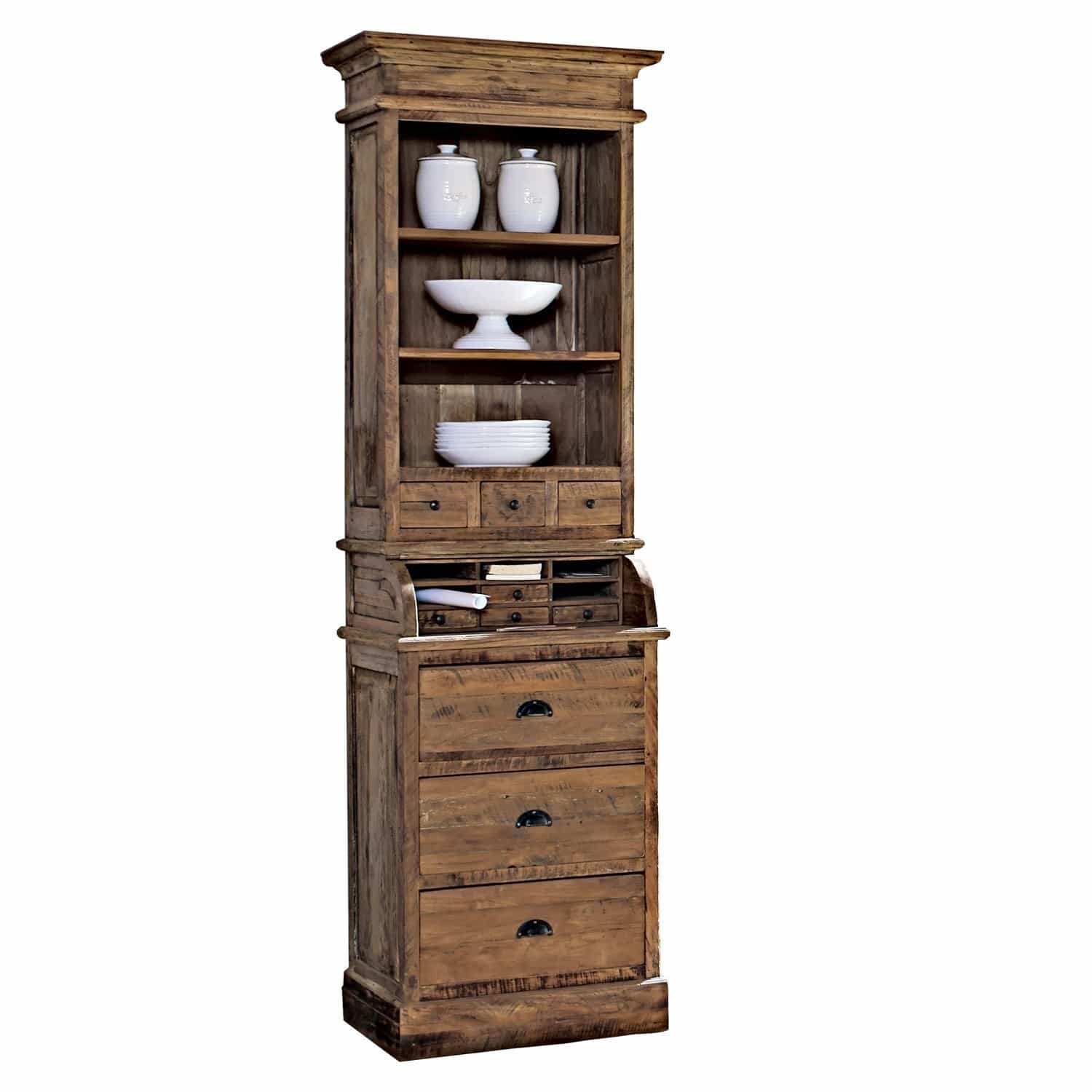 Schrank Bucks