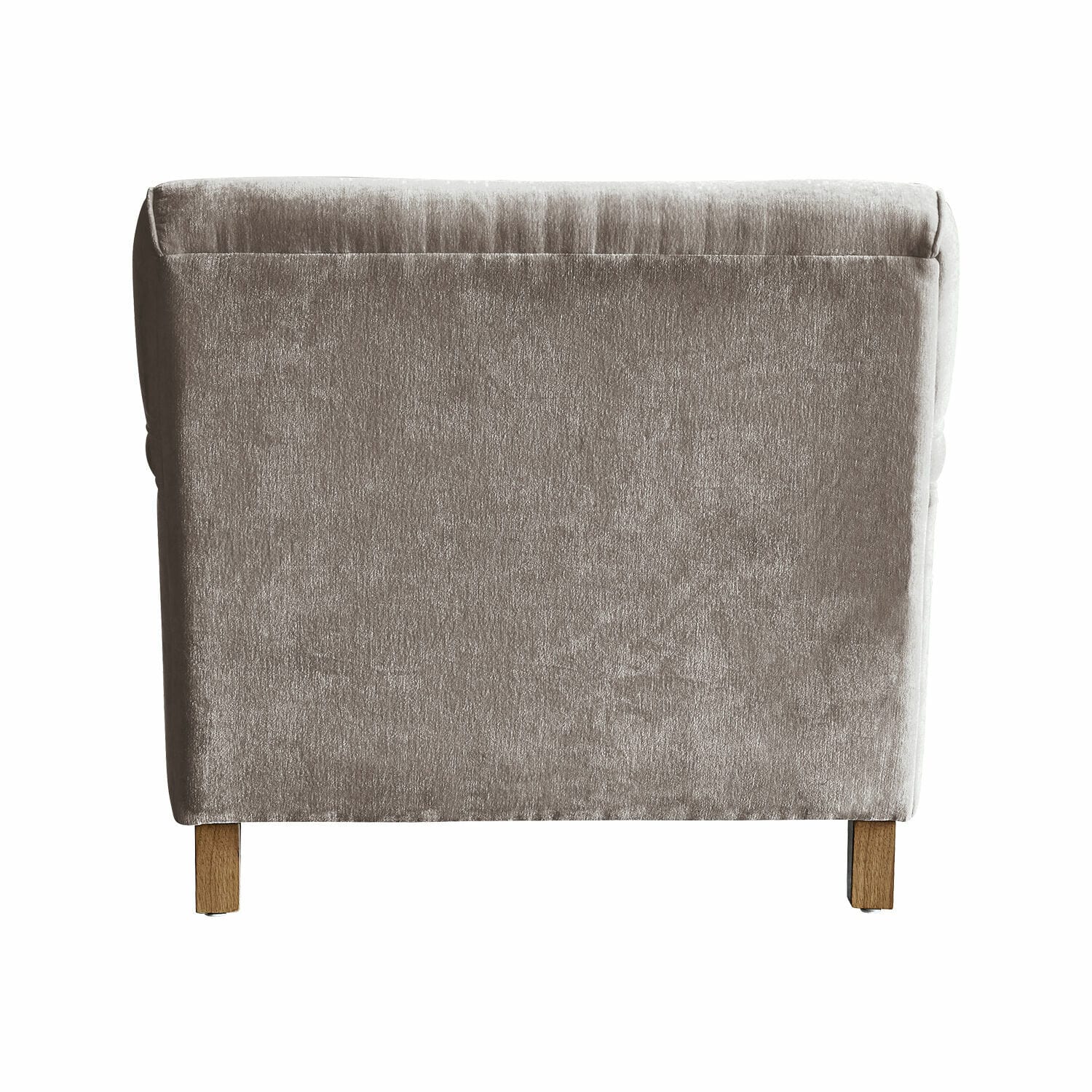 Sessel Isa