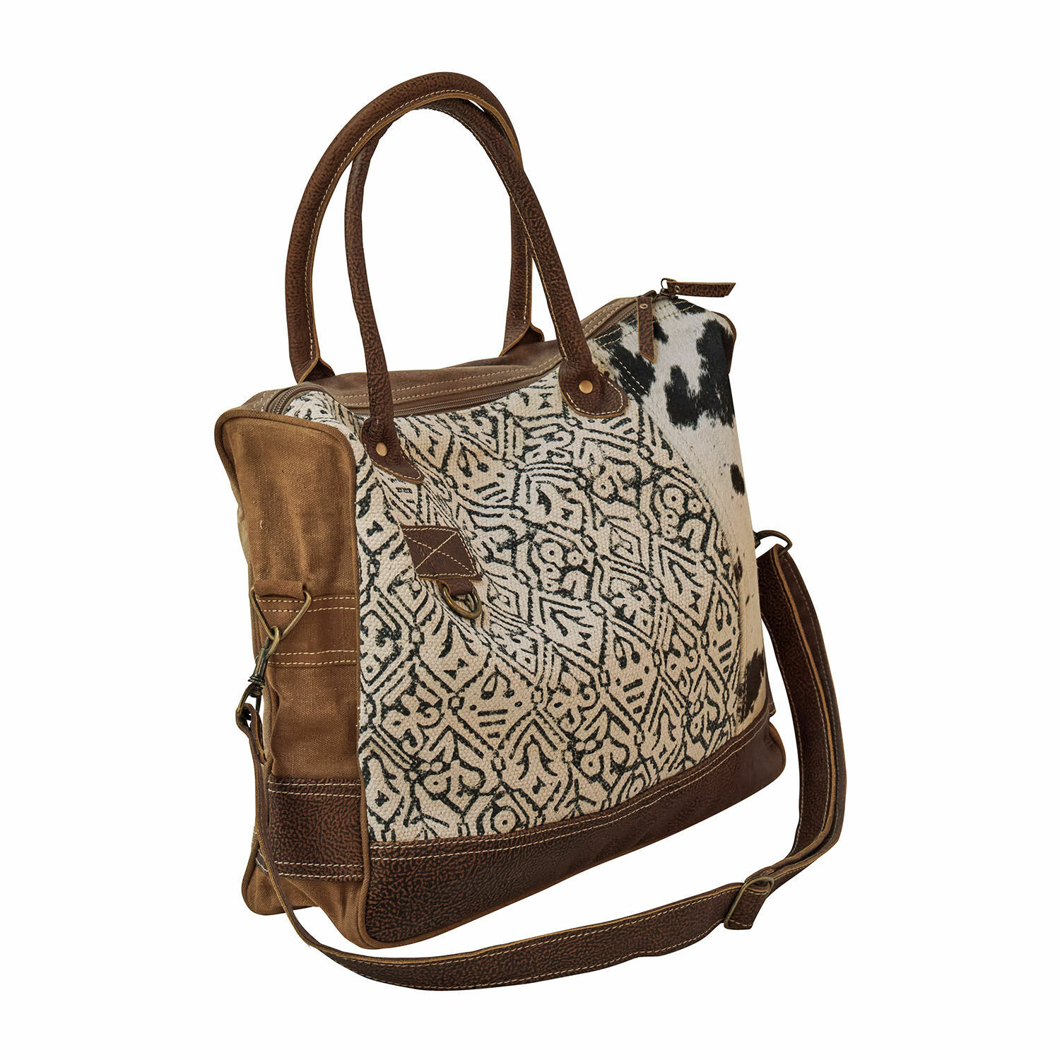 Tasche Elma