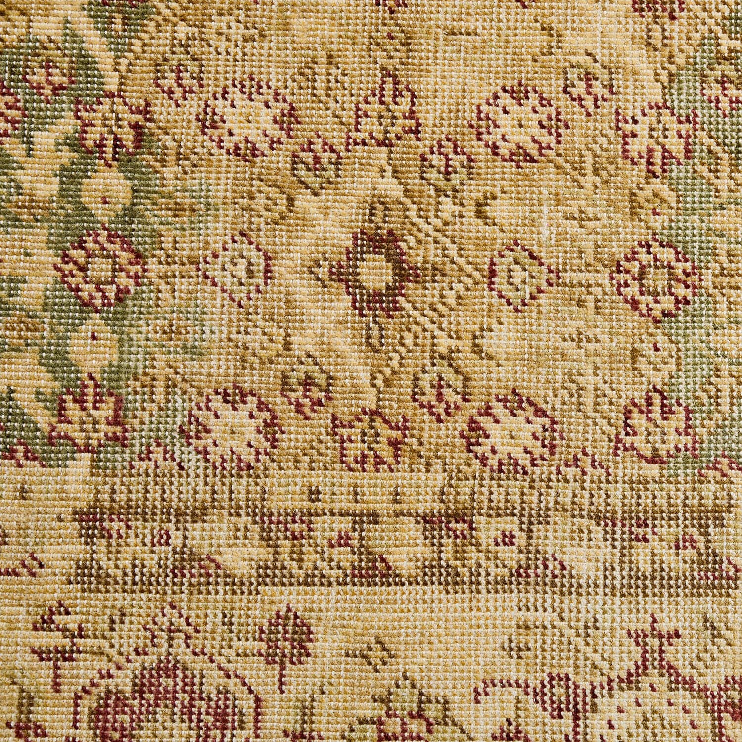Teppich Kaelith