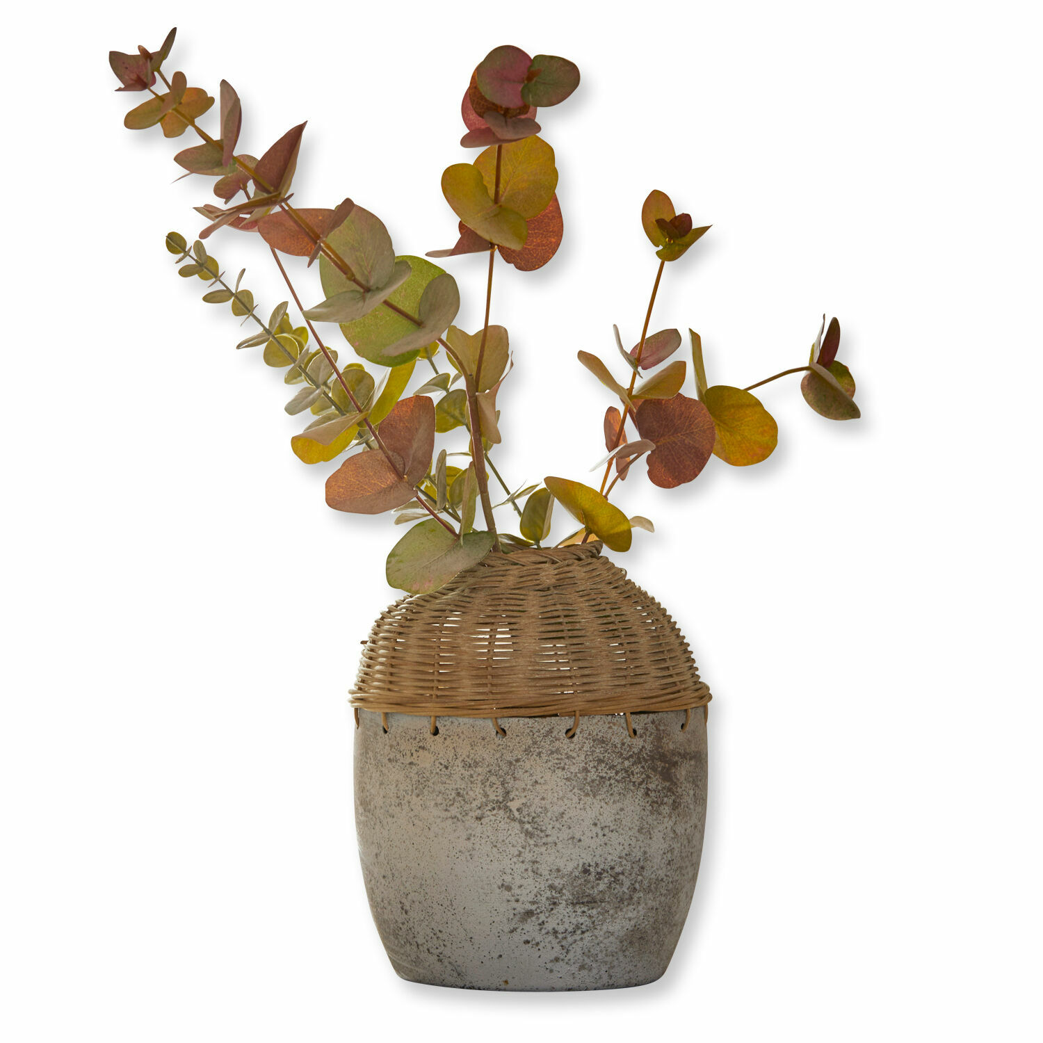 Deko-Vase Duchateau