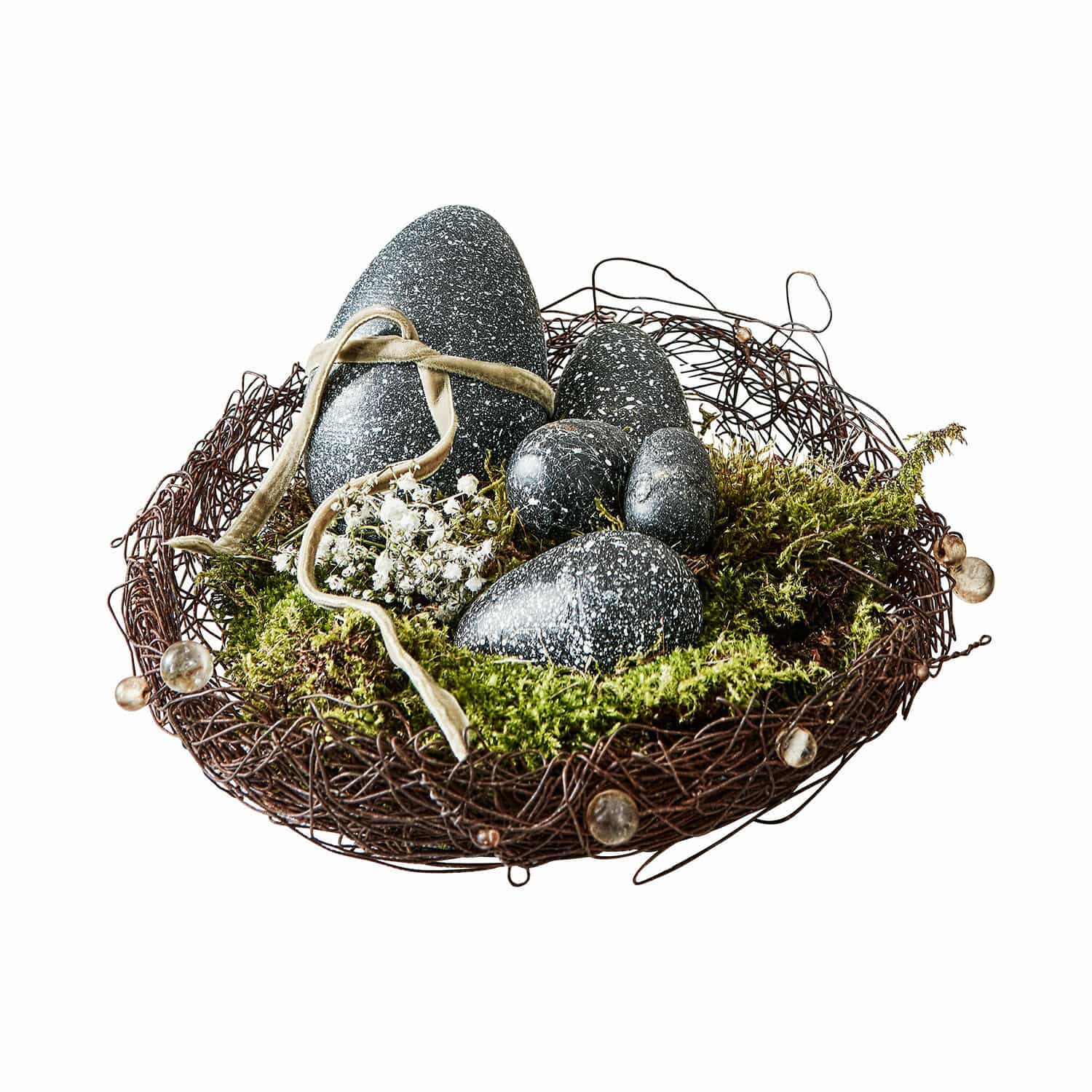 Deko-Nest Walbert