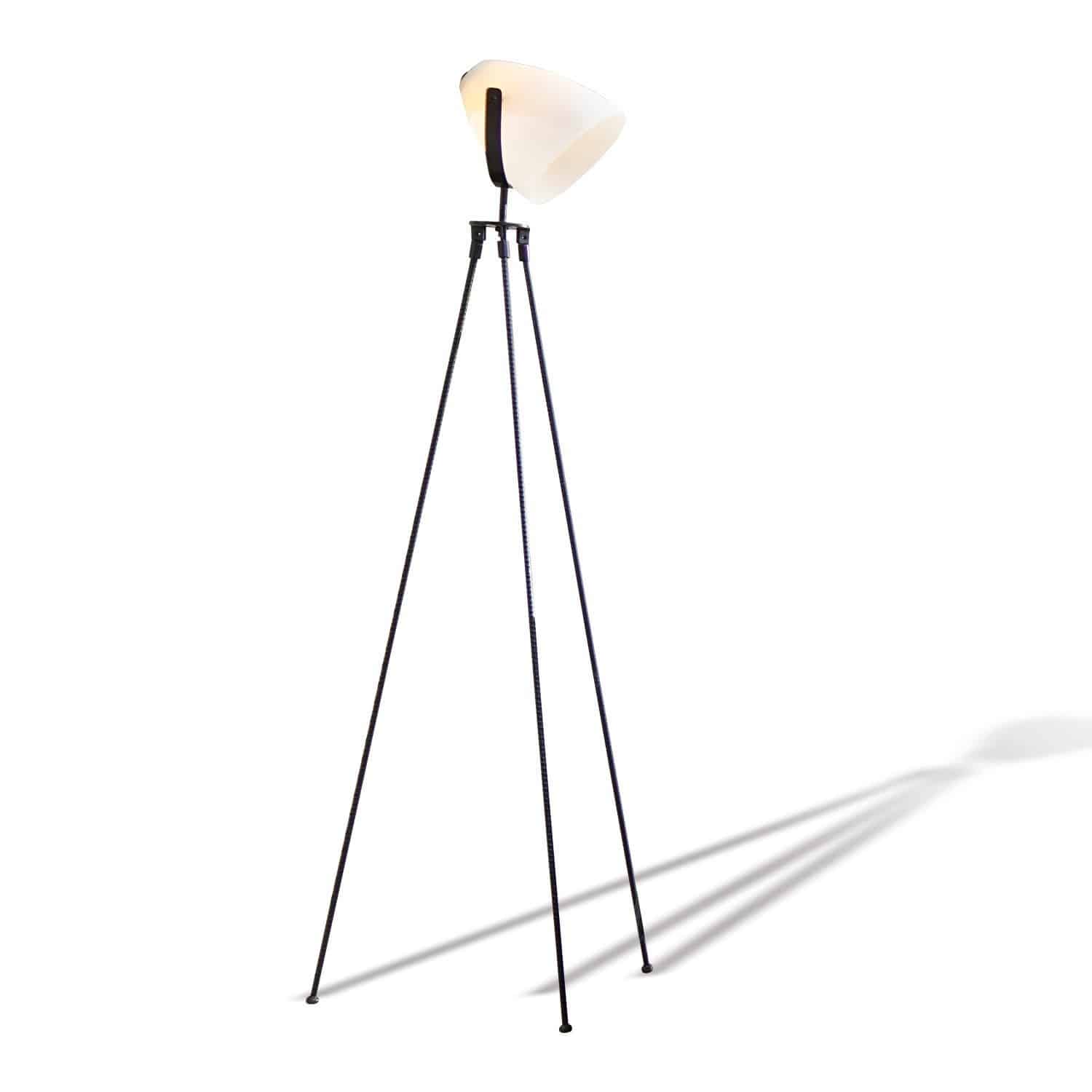 Stehlampe Laetitia
