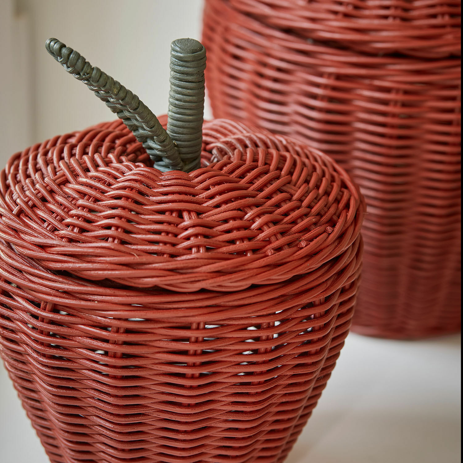 Korb 2er Set Thessia