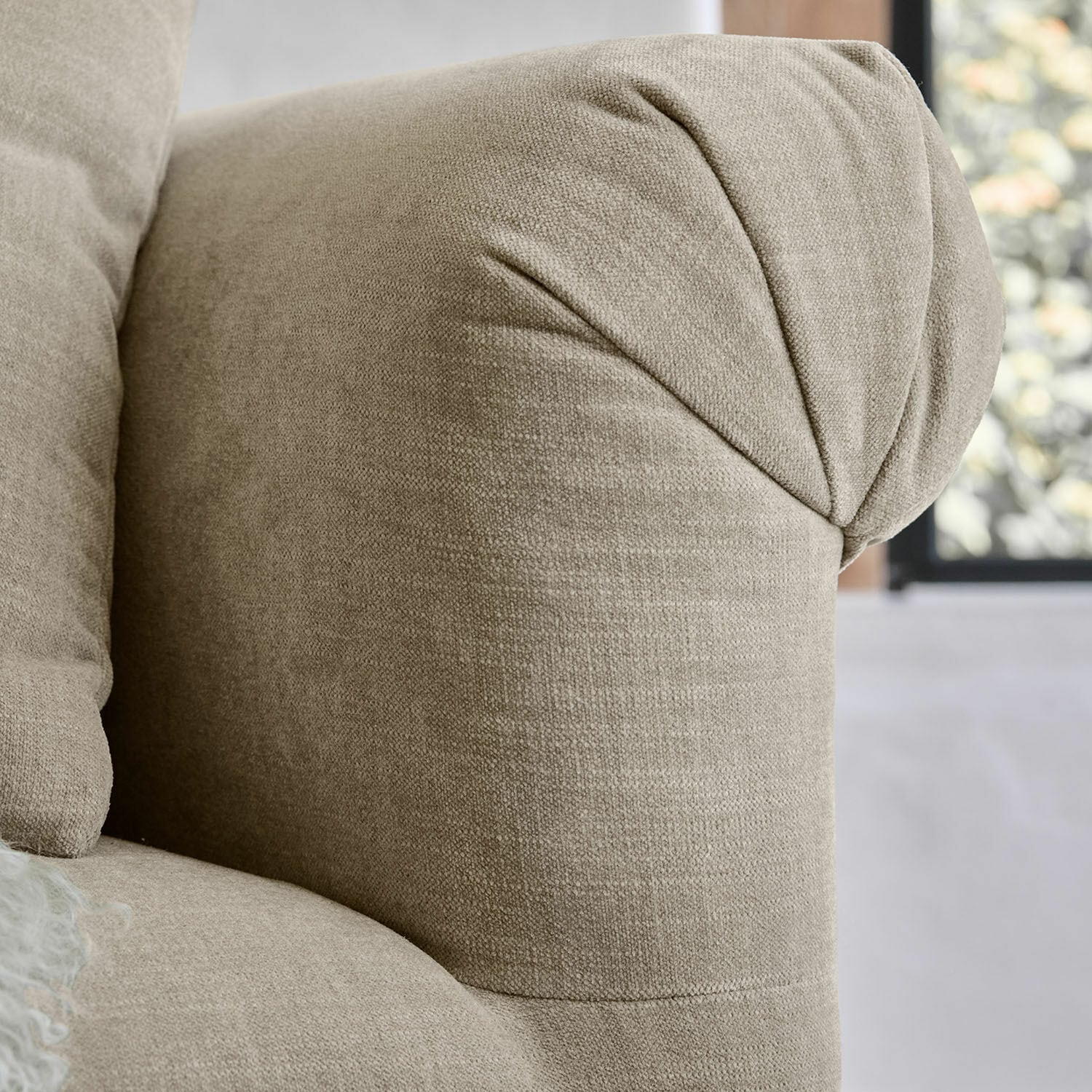 Sessel Brackenwood