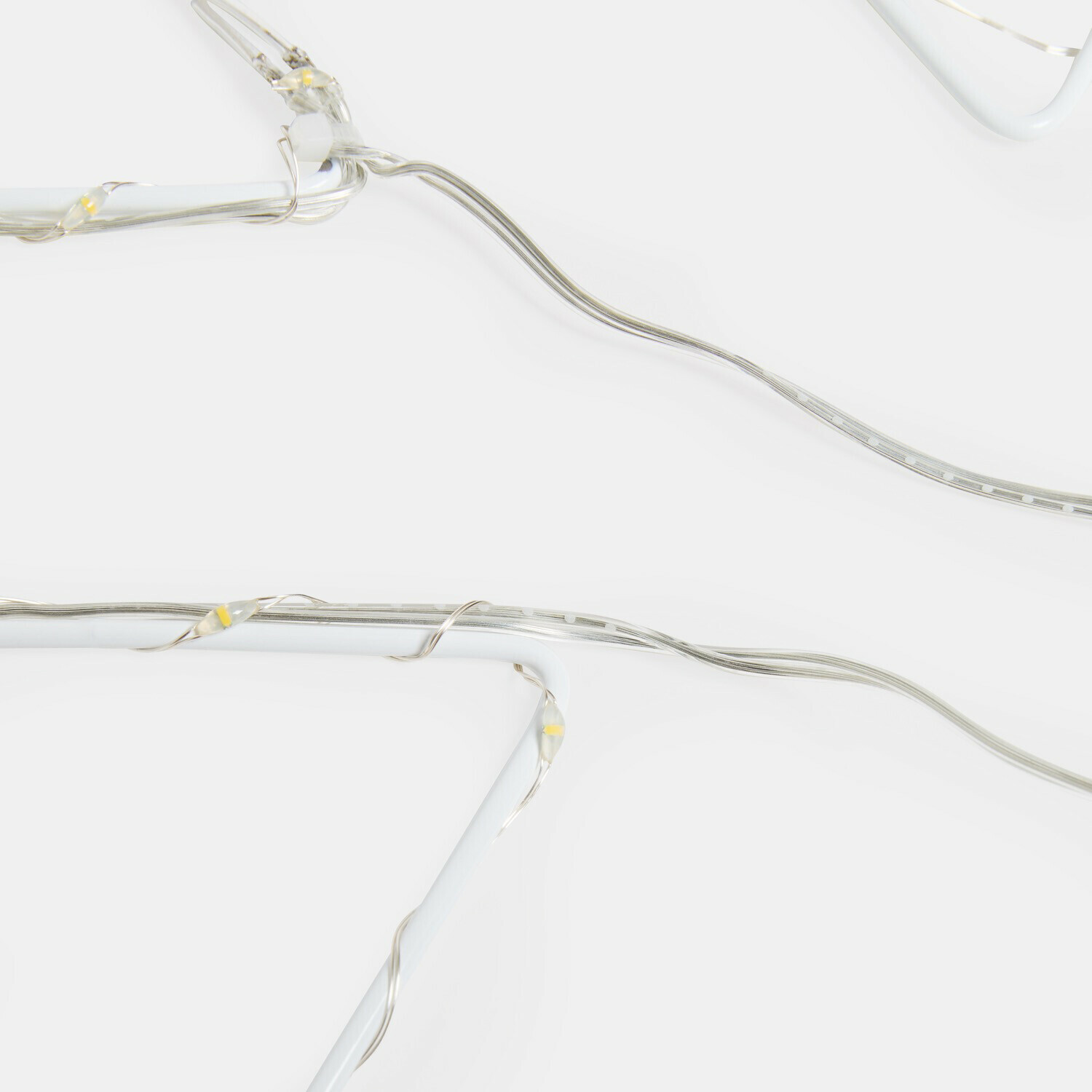 Lichterkette Fyrly