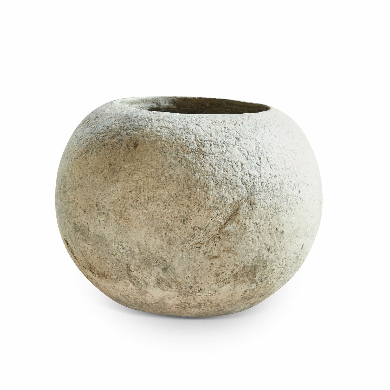 Vase Quatre Vents