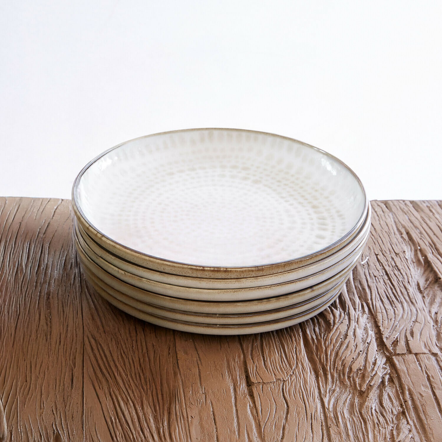 Teller 6er Set Marnis