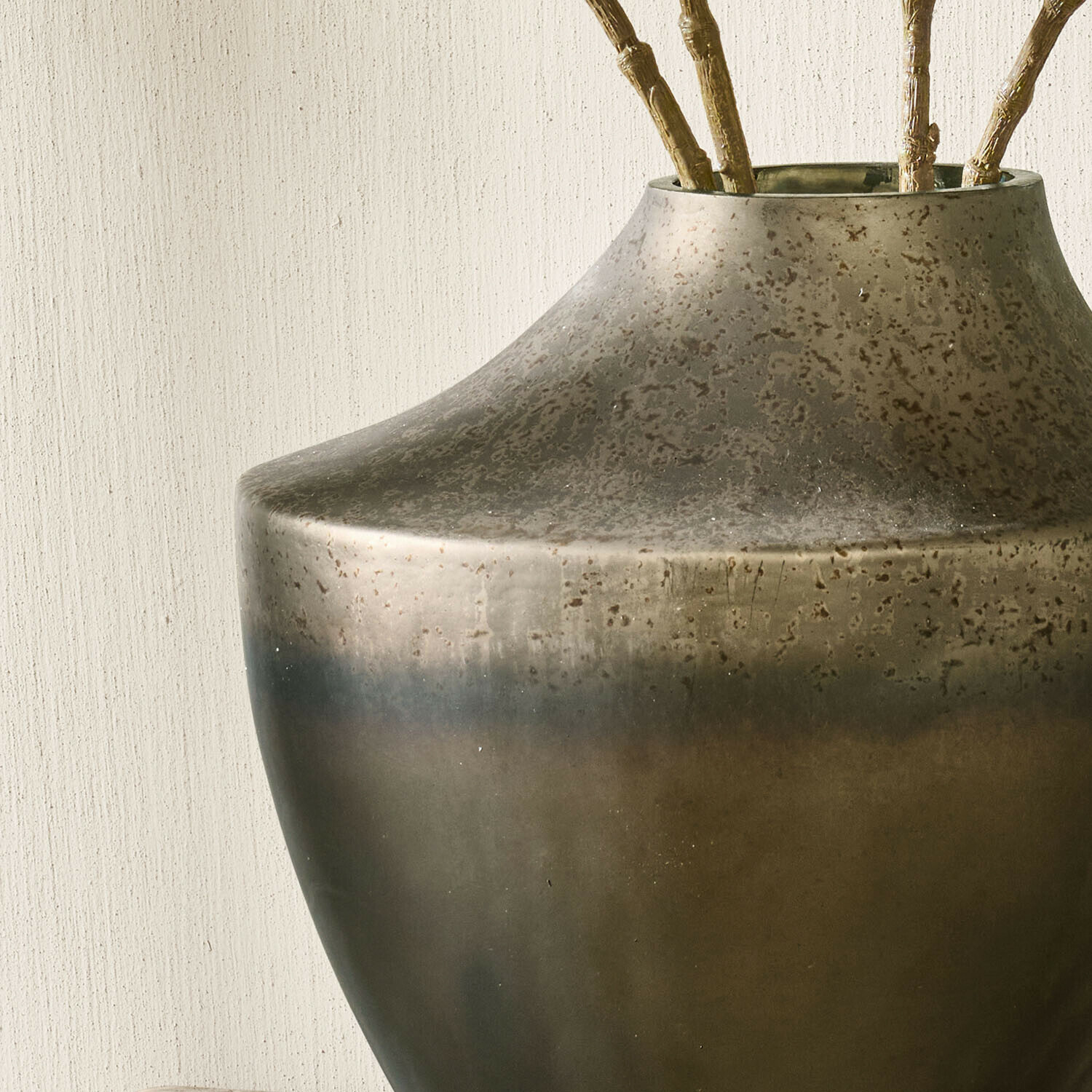 Vase Tavris