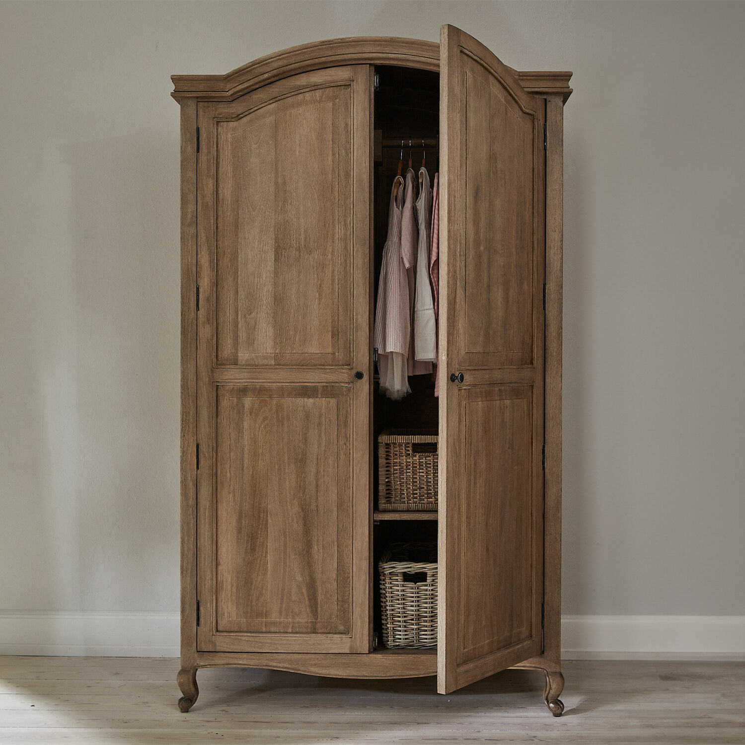 Kleiderschrank Éveilou