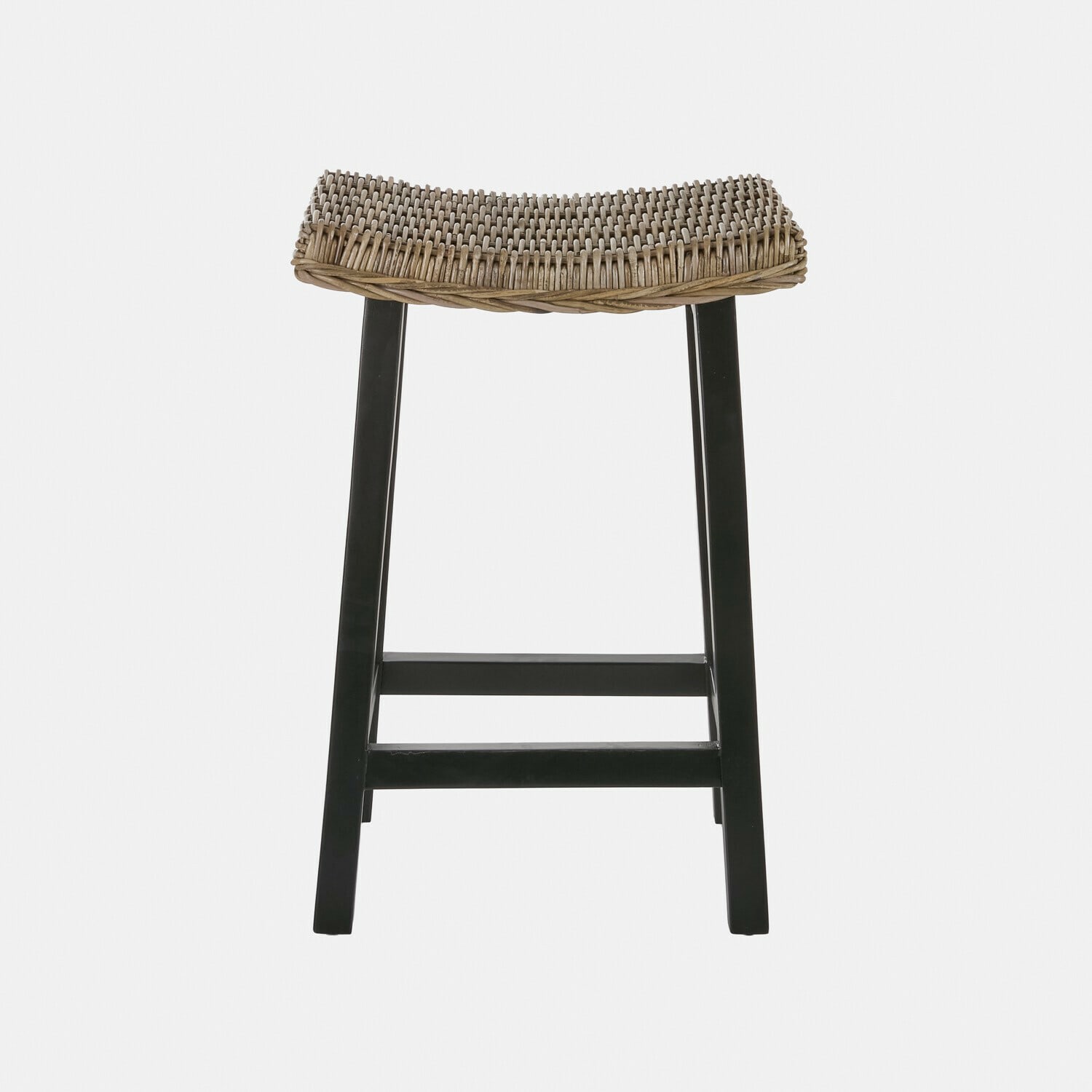 Hocker Arovian
