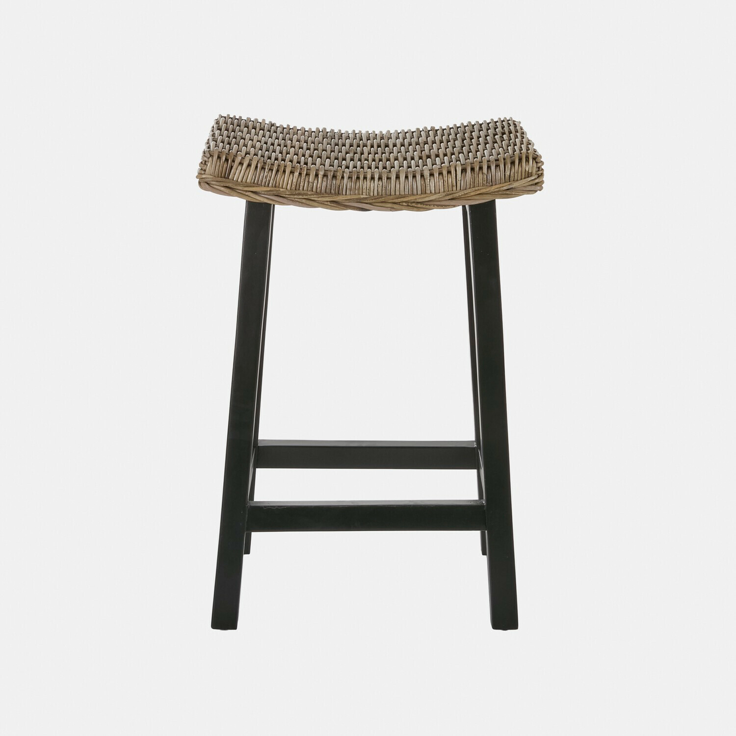Hocker Arovian