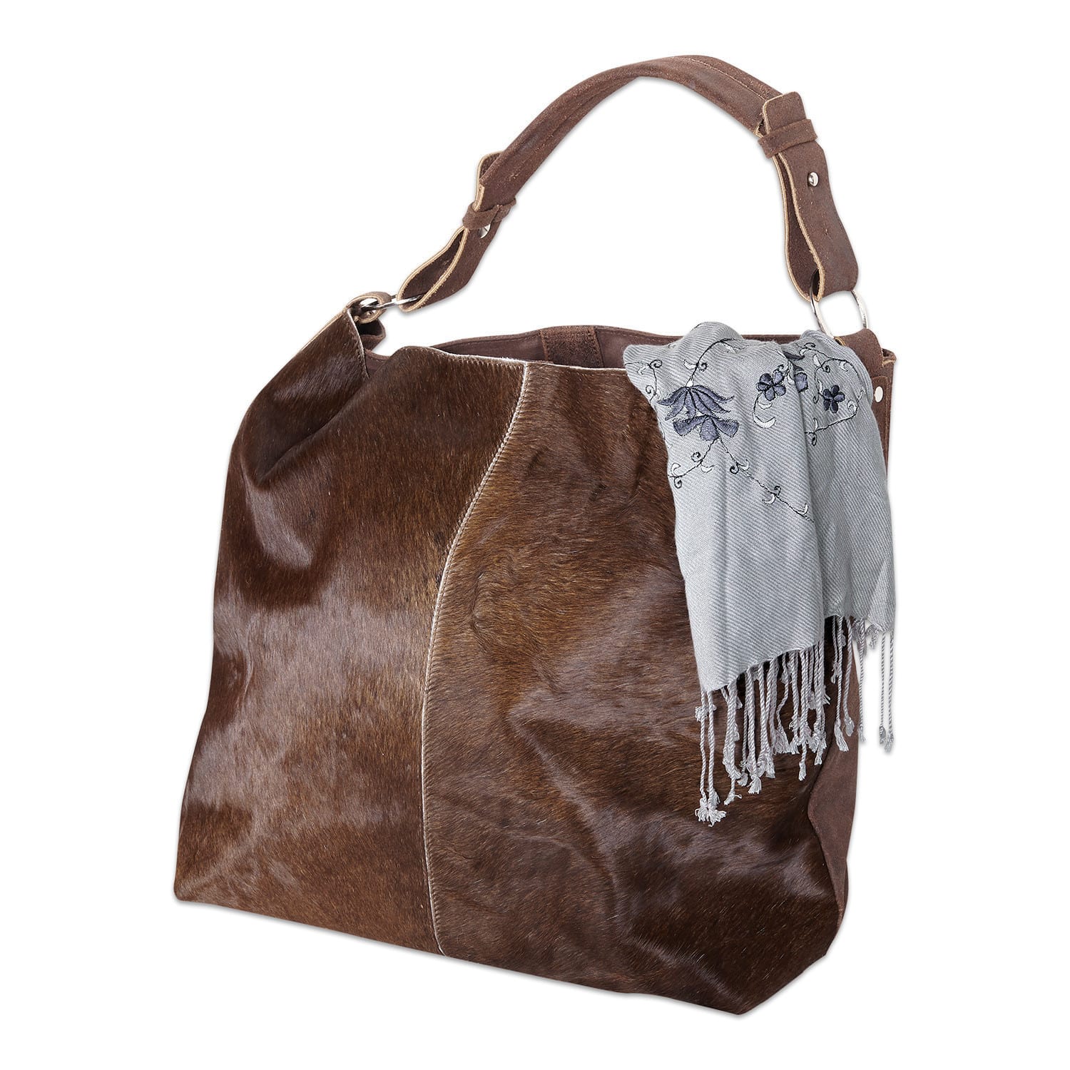 Tasche Cyril