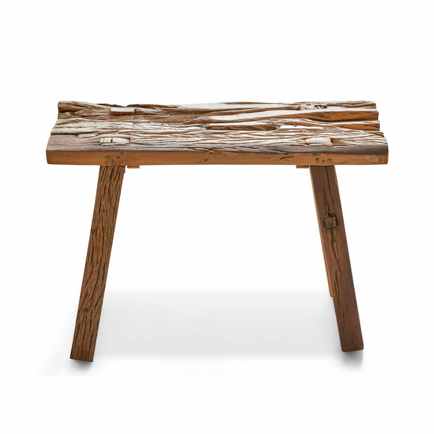 Hocker Salinquas