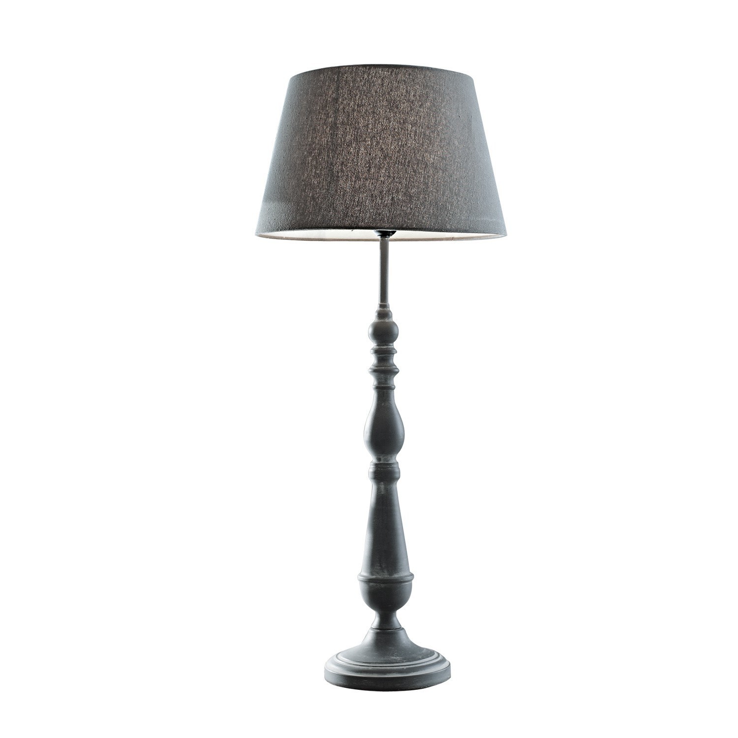 Tischlampe Ablon