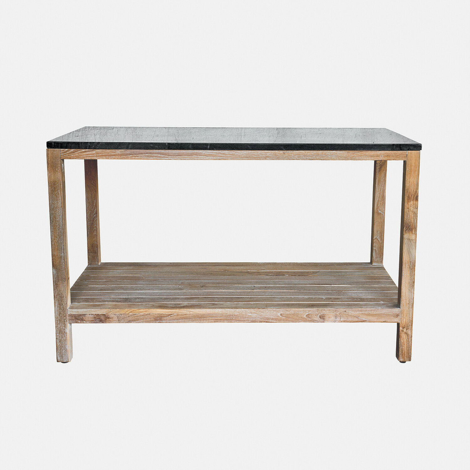 Outdoor-Küche 3er Set Corviano