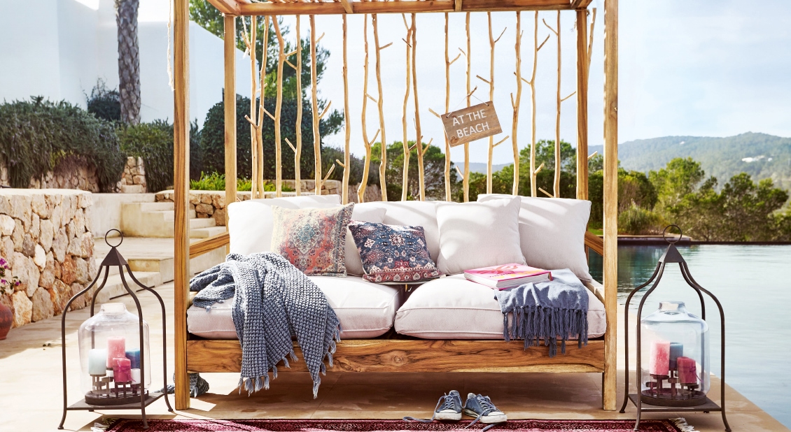 Summer Dreamings