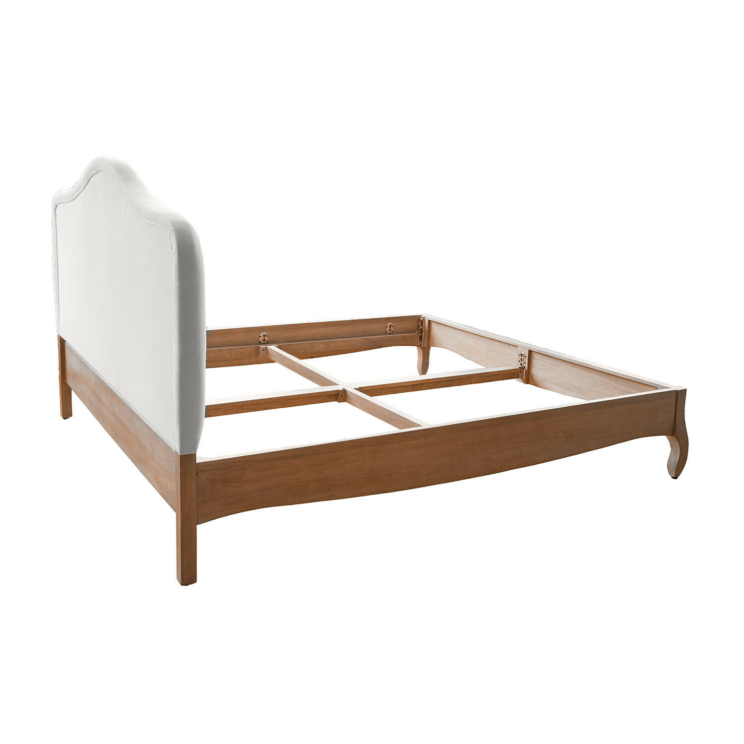 Bett Seraluna