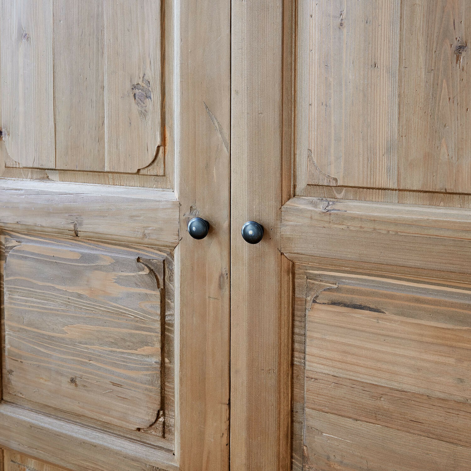 Kleiderschrank Gavrielle