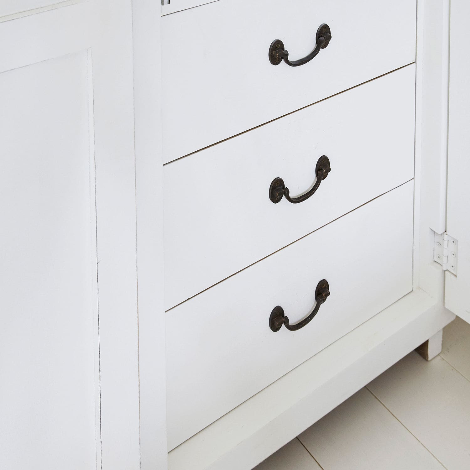 Kleiderschrank Ringsted