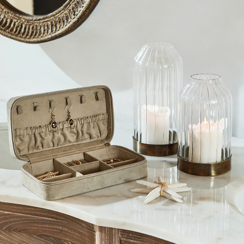 Accessoires