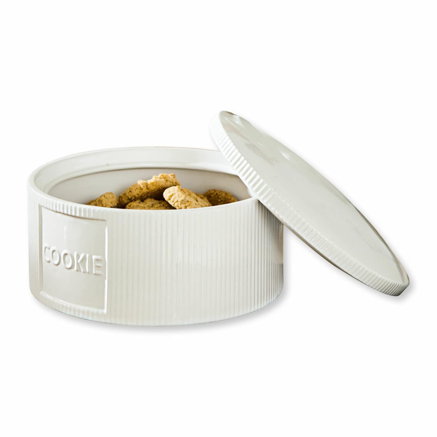 Dose Cookies