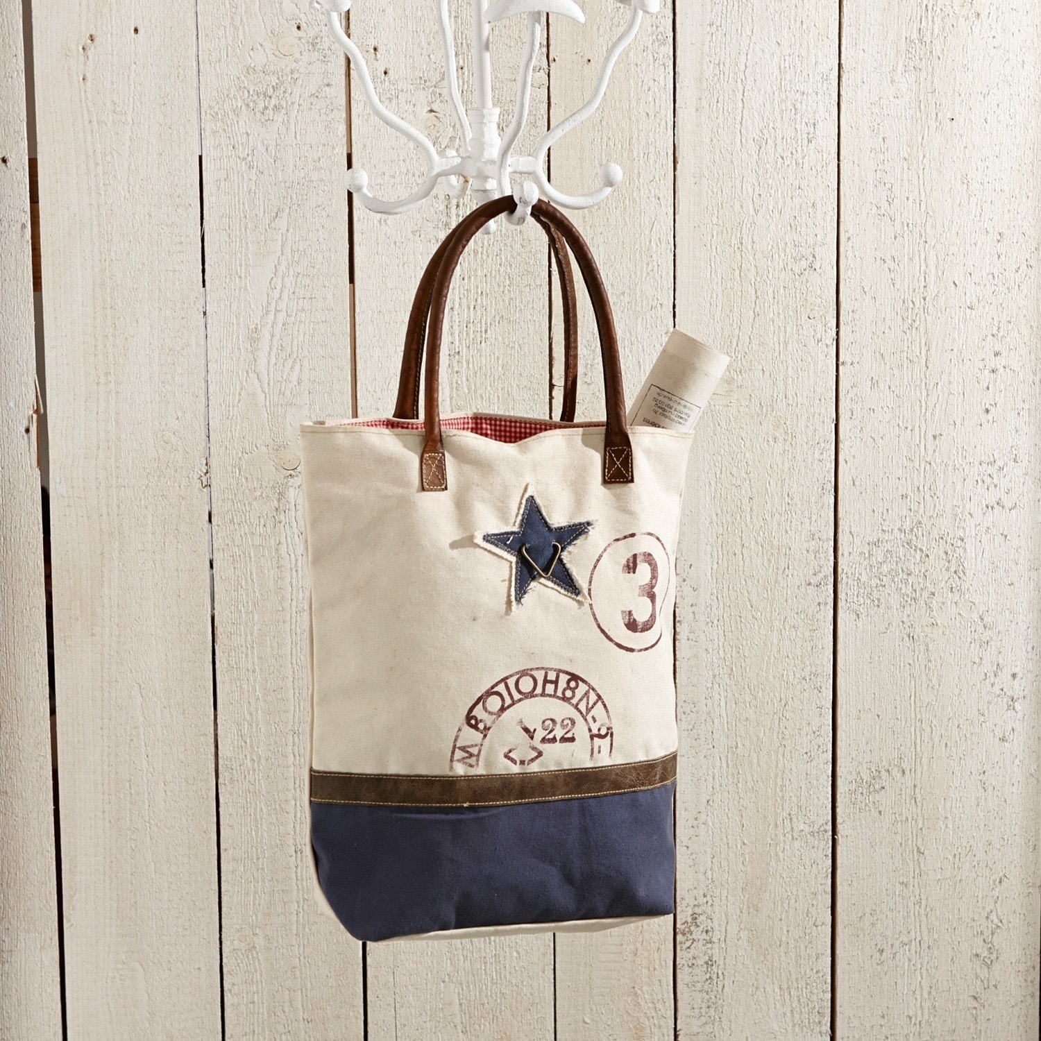 Tasche Lis