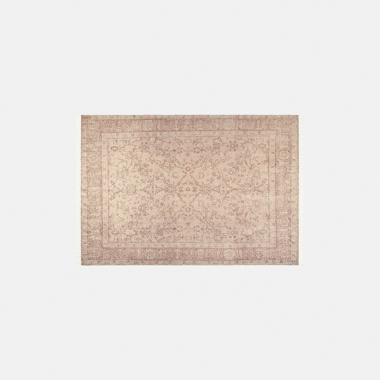 In- & Outdoor-Teppich Fairbourne
