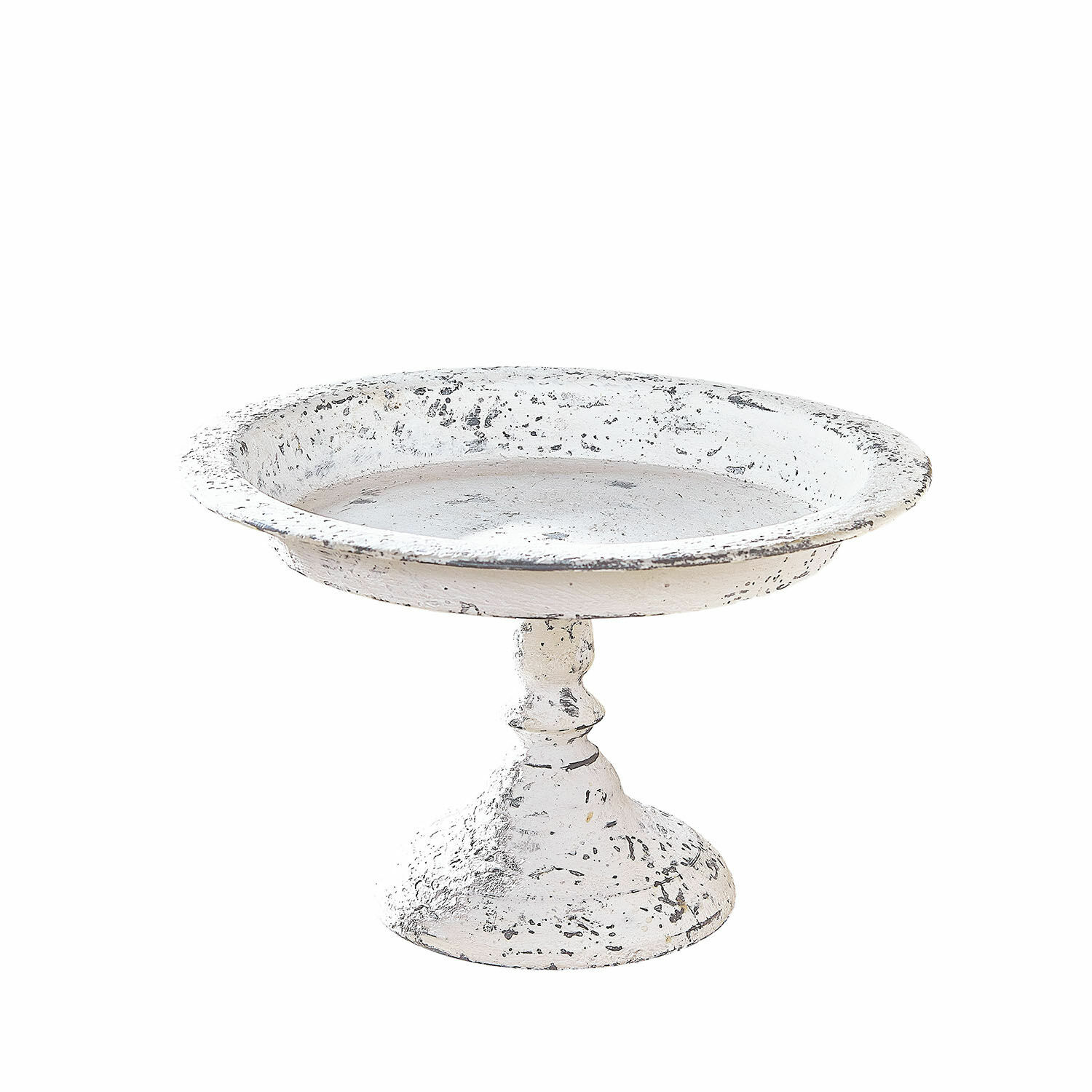 Etagere Kivorel
