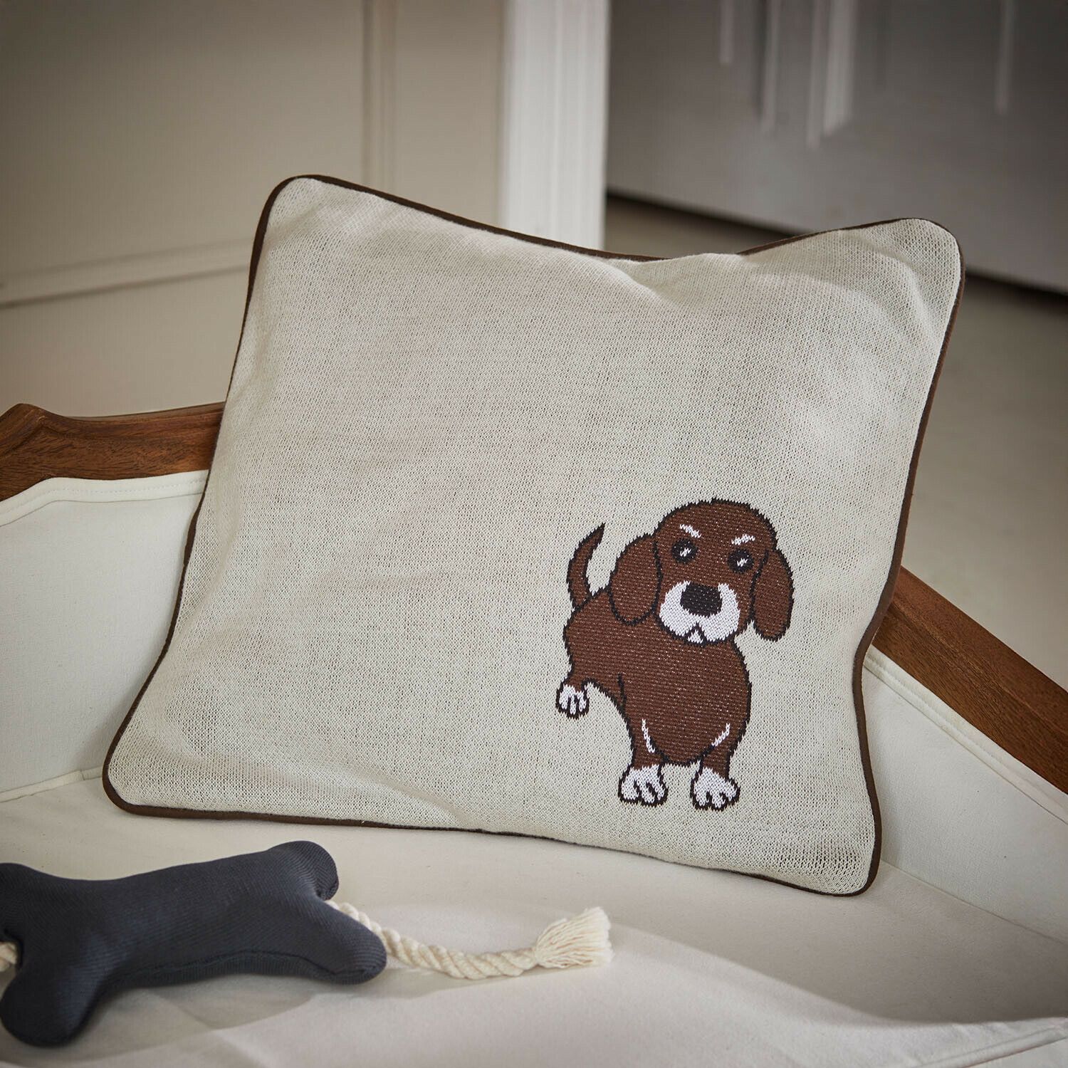 Kissenhülle Mehrana