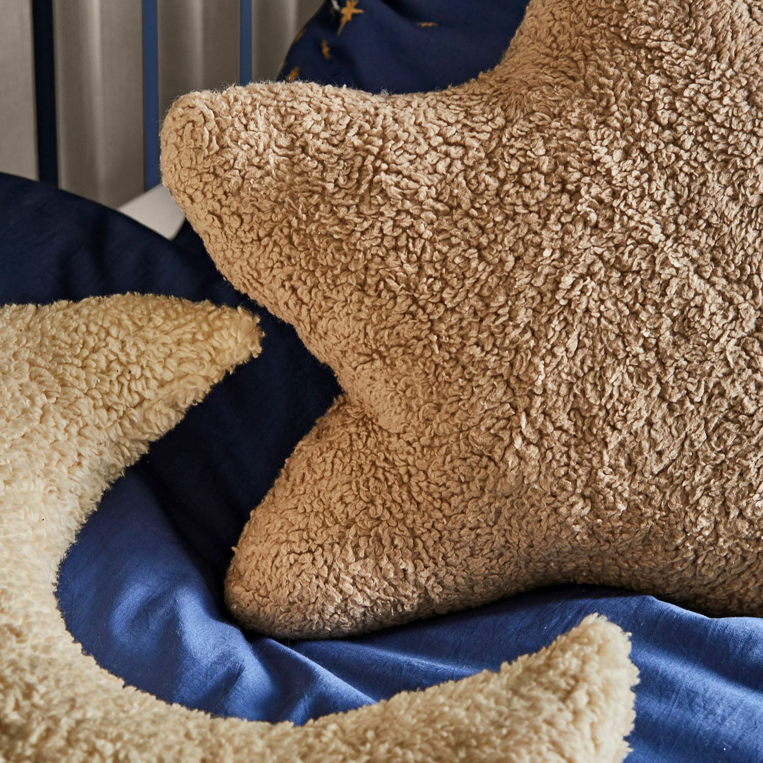 Kissen 2er Set Jollymoon