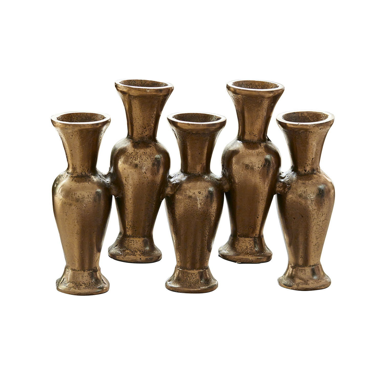 Vase Soretta