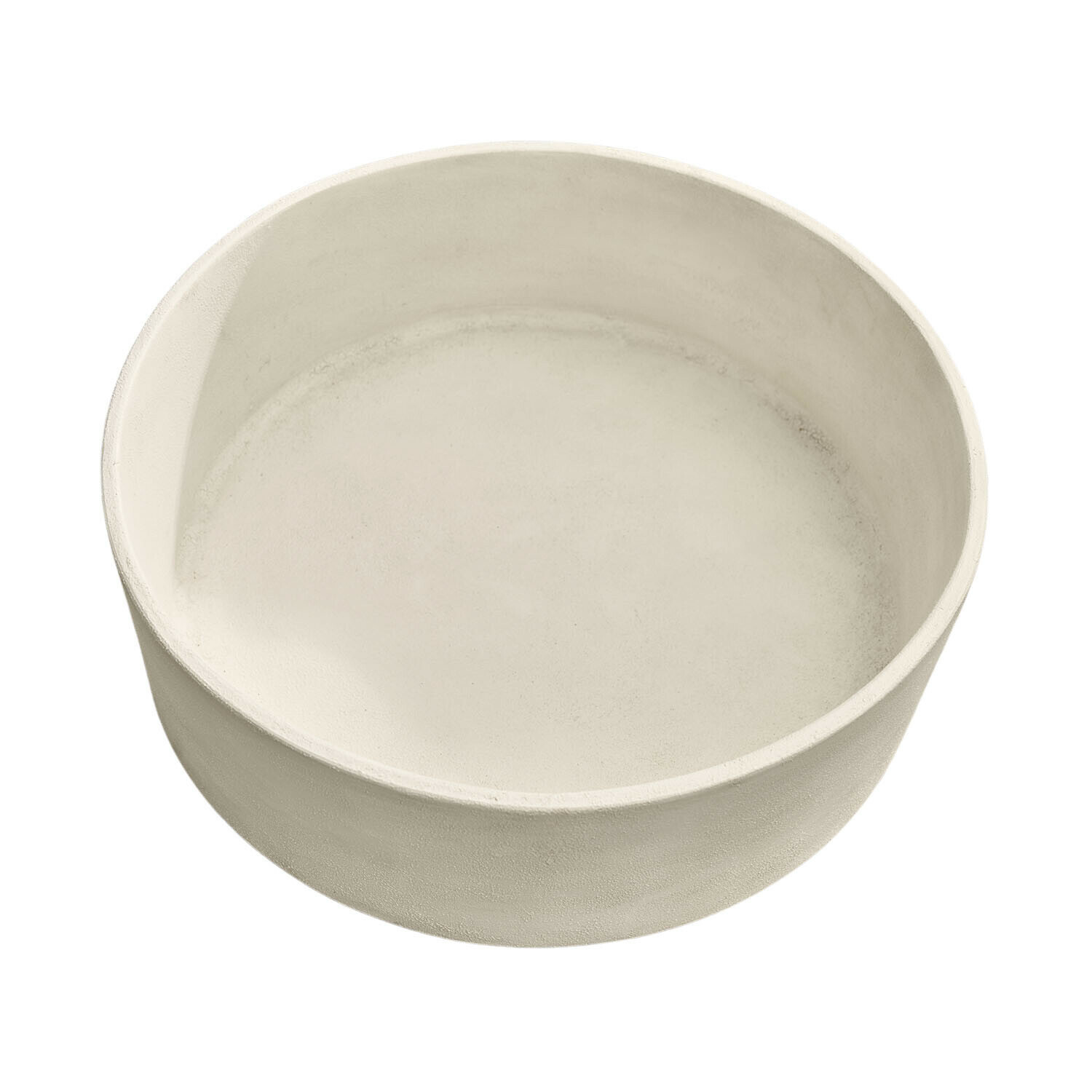 Schale Islene