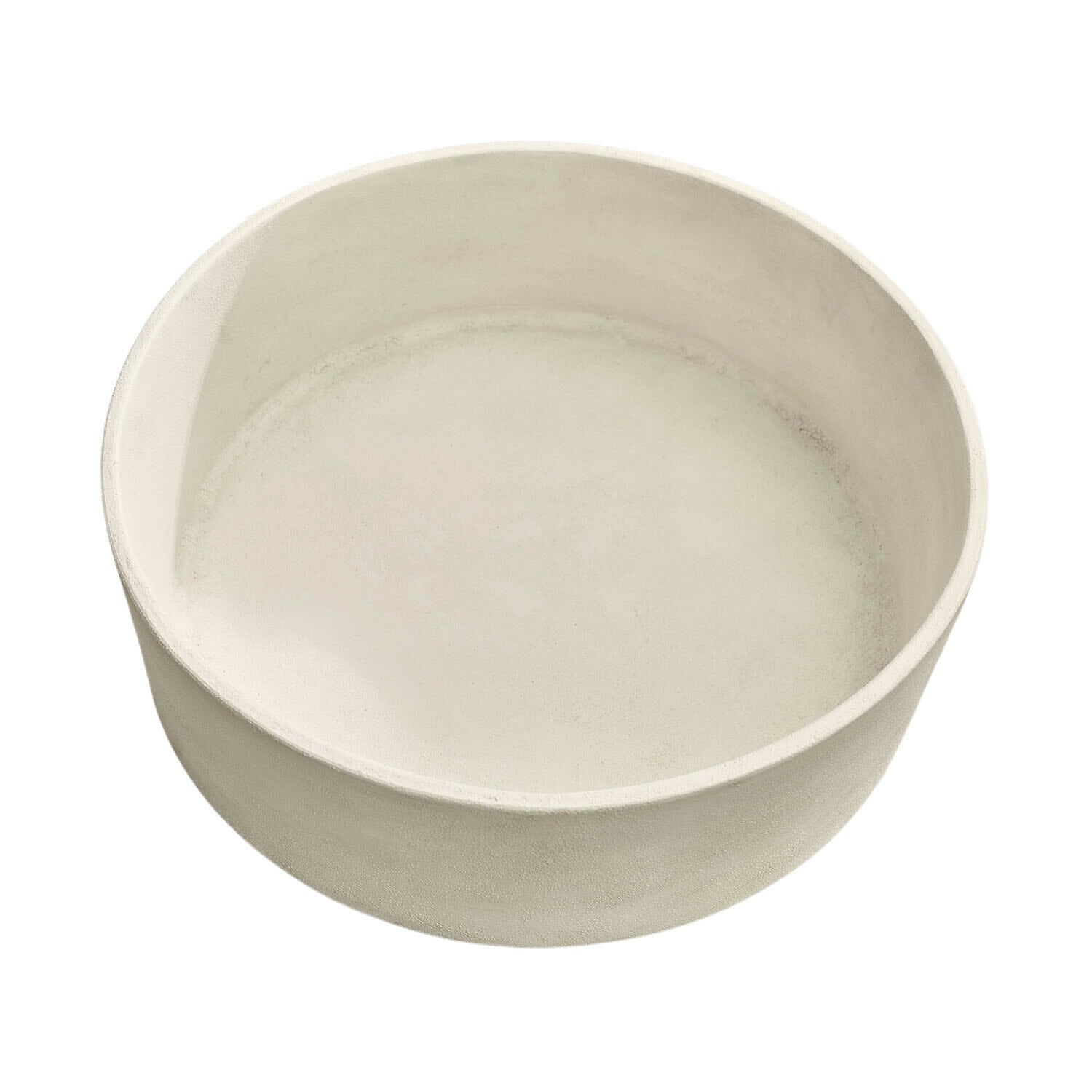Schale Islene