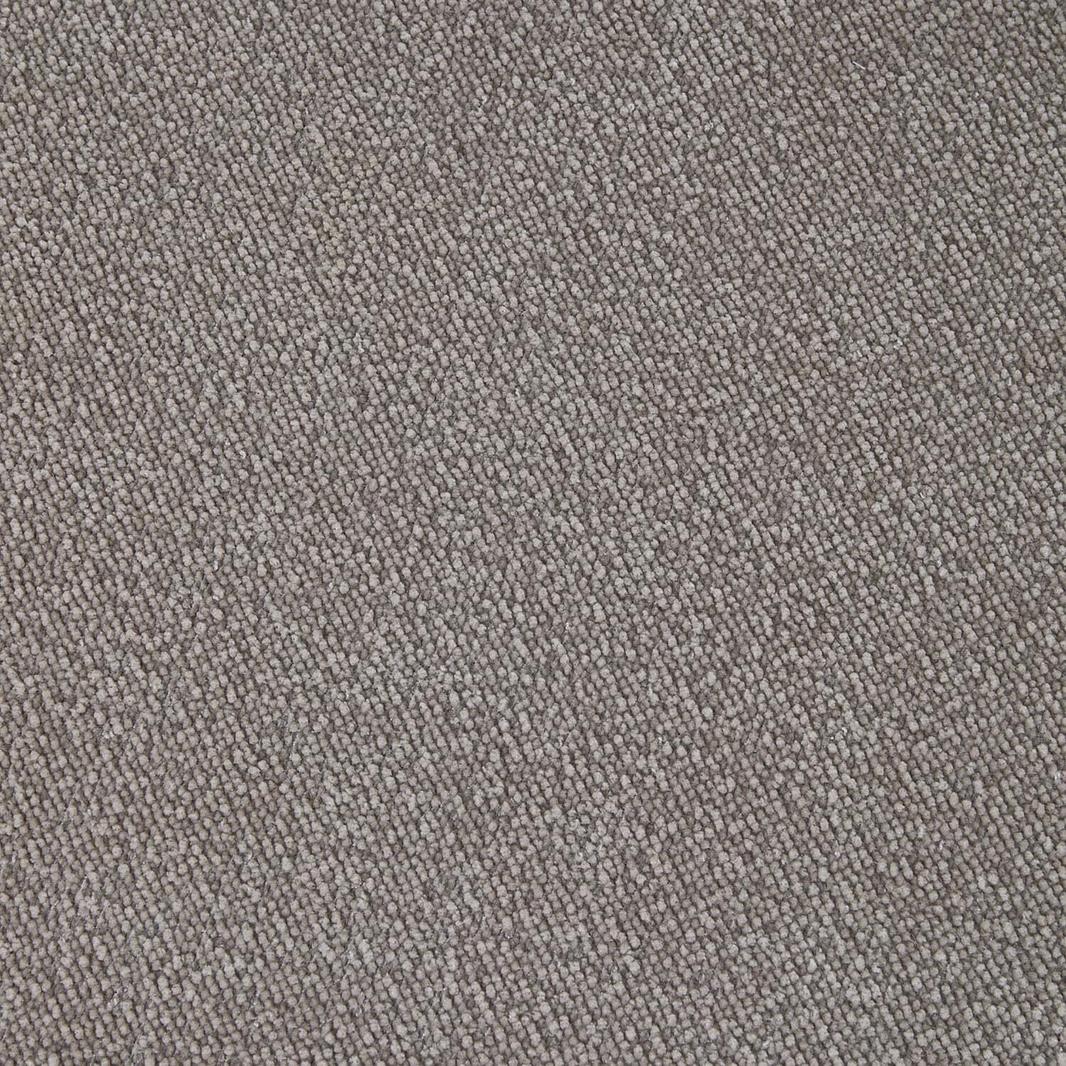 Dreh-Sessel Parkford