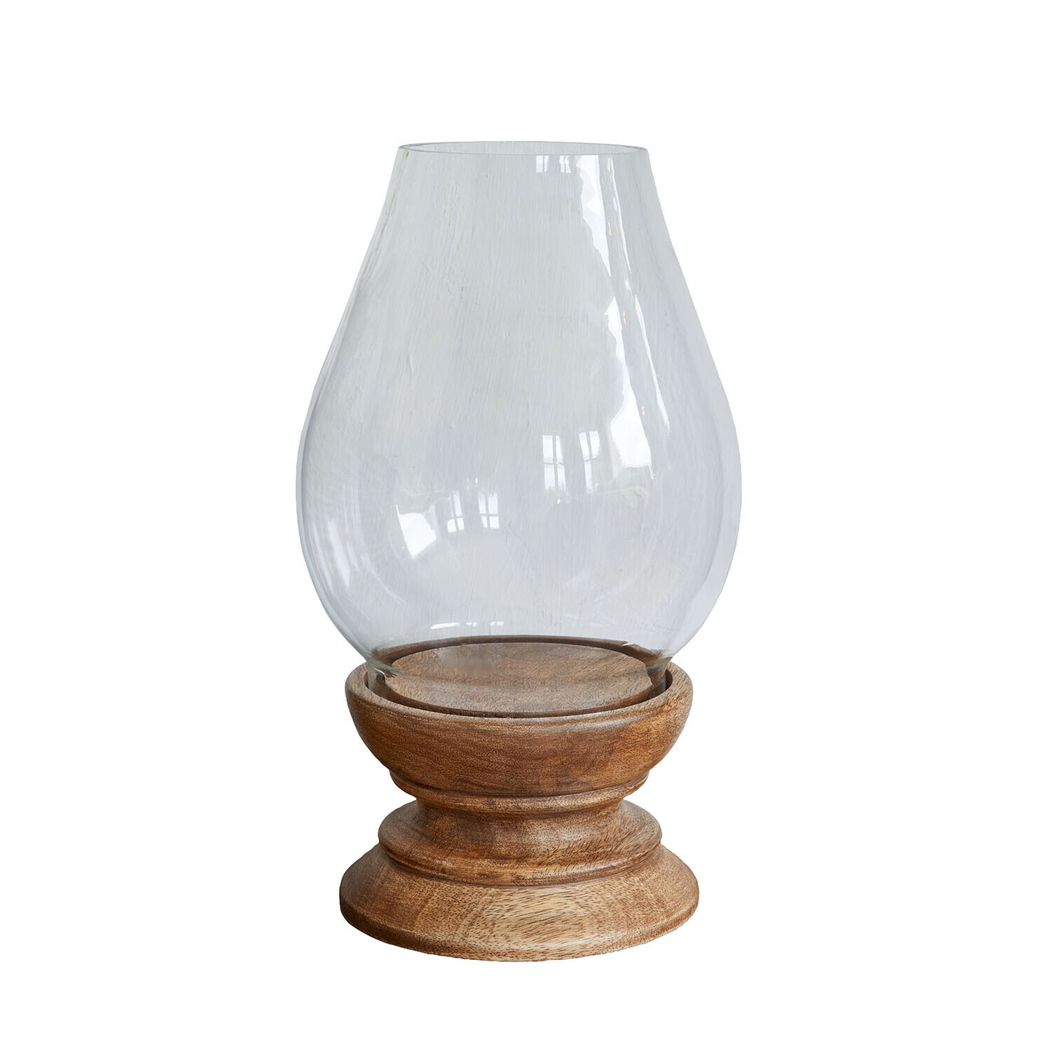 Windlicht Orvellas