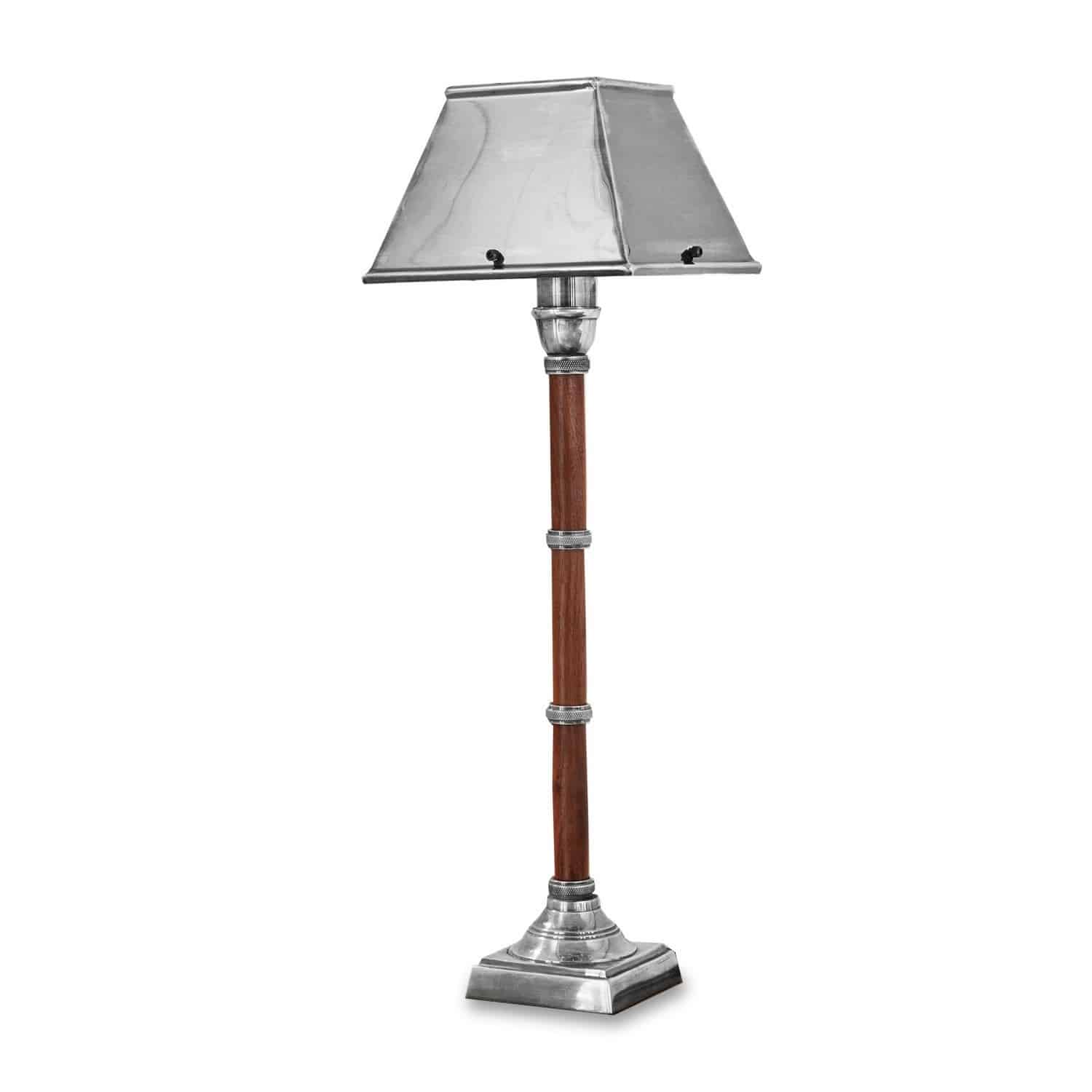 Tischlampe Attala