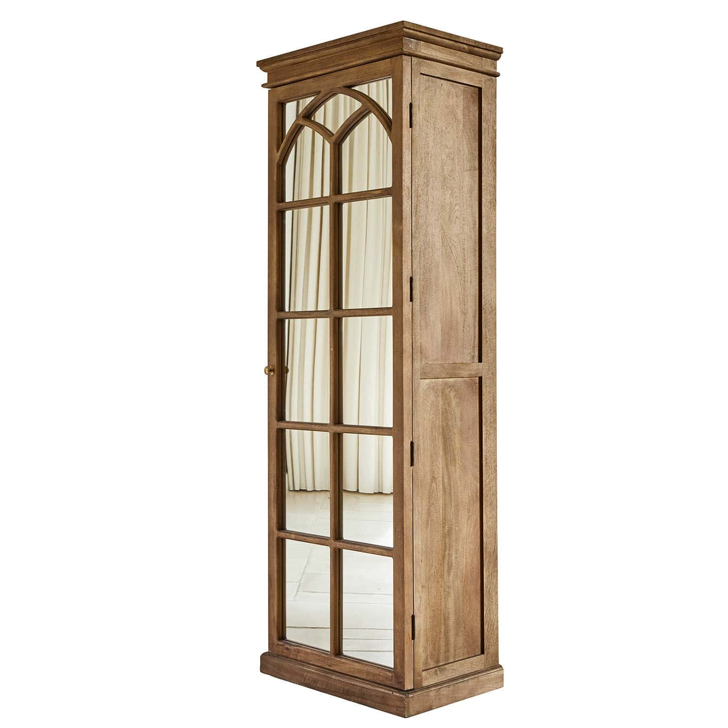 Schrank Cayey