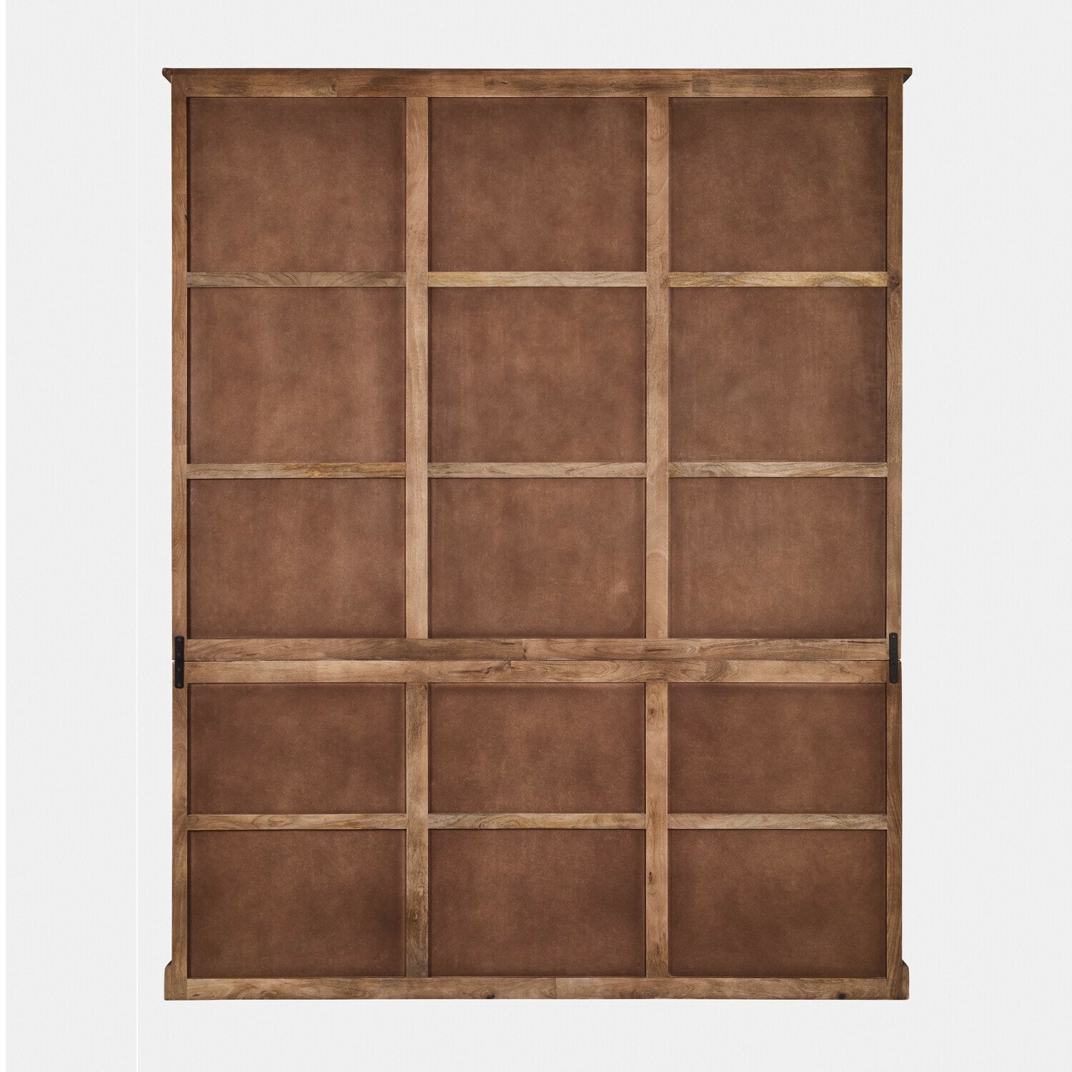 Schrank Hudford