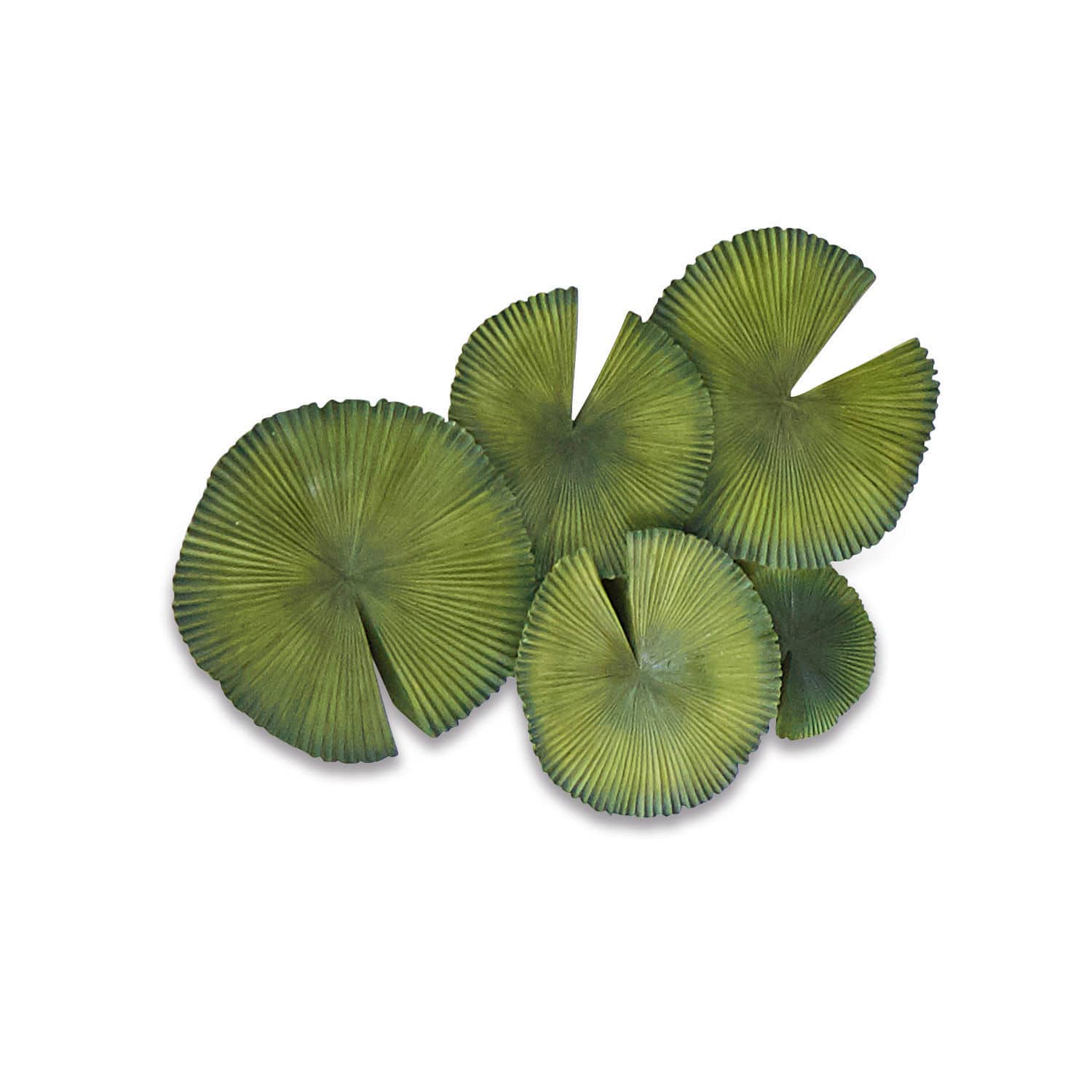 Wandornament Arrats