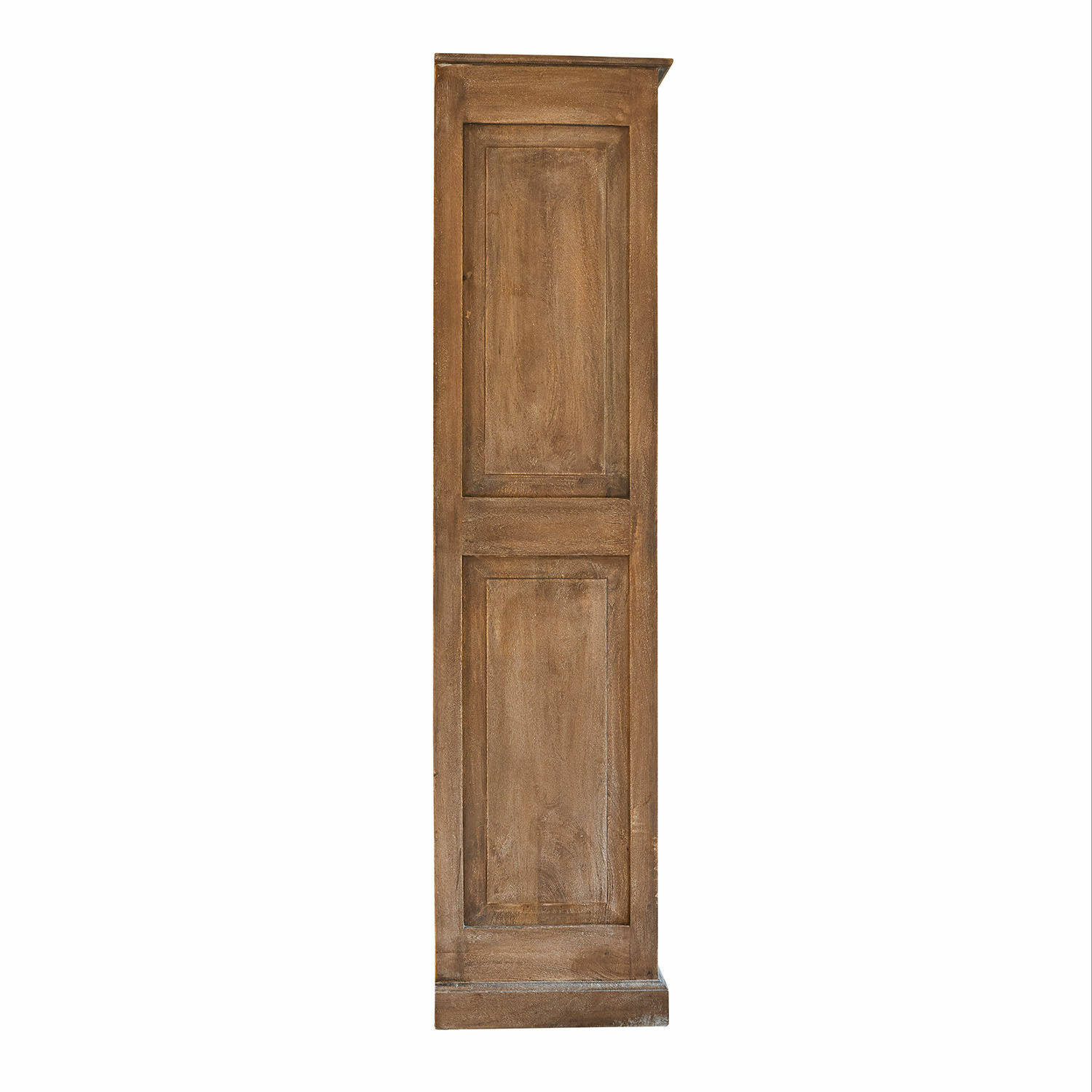 Schrank Gévaudan
